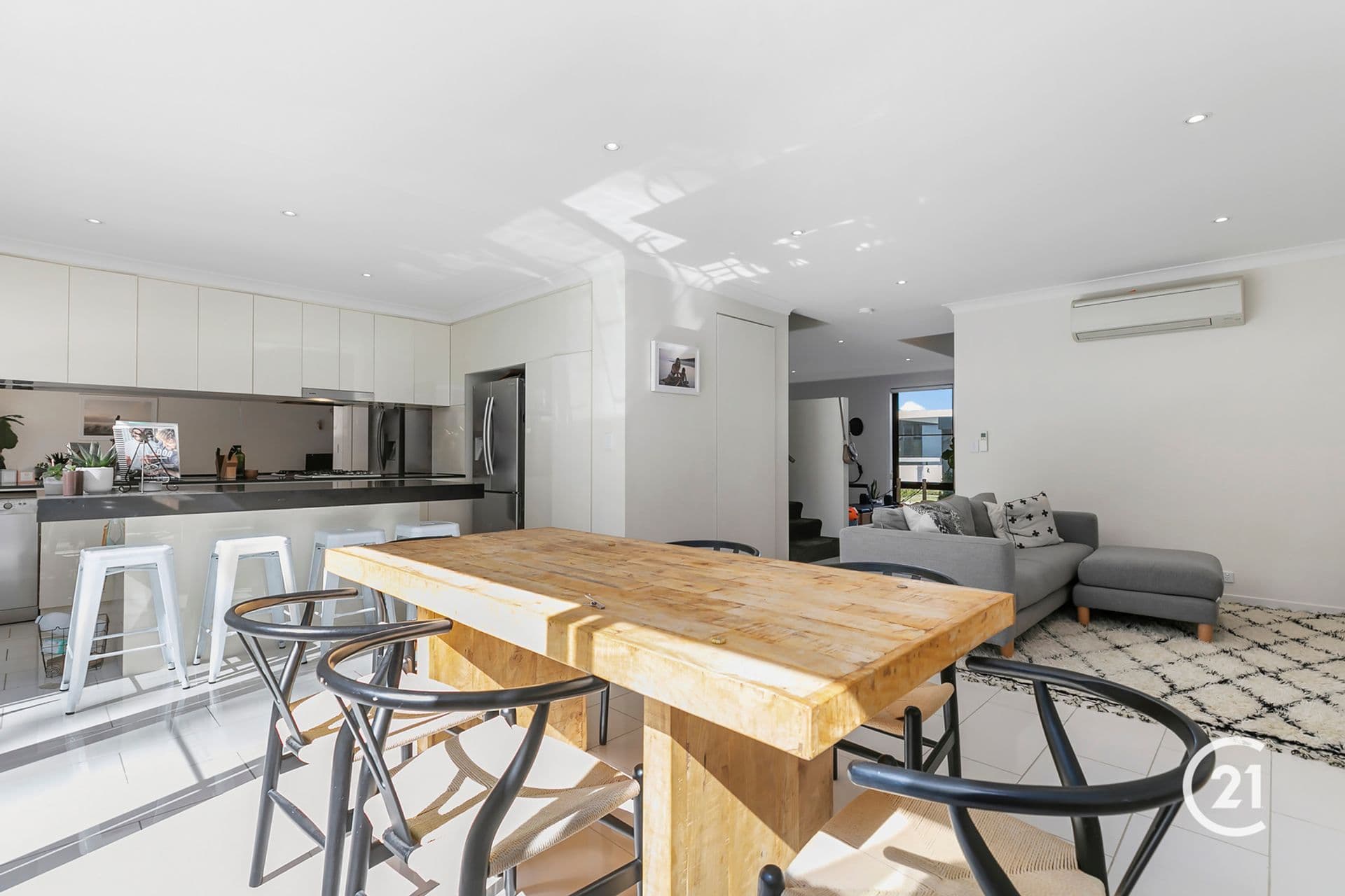 6/18 Lanyana Way, Noosa Heads, QLD, 4567, Peregian Springs - Thumbnail 4
