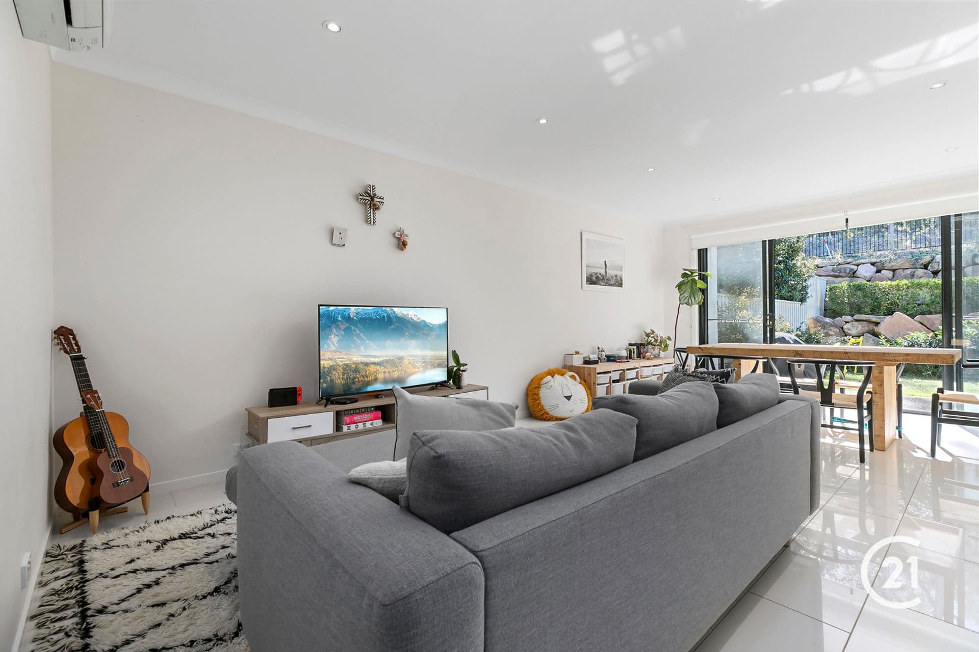 6/18 Lanyana Way, Noosa Heads, QLD, 4567, Peregian Springs - Thumbnail 3