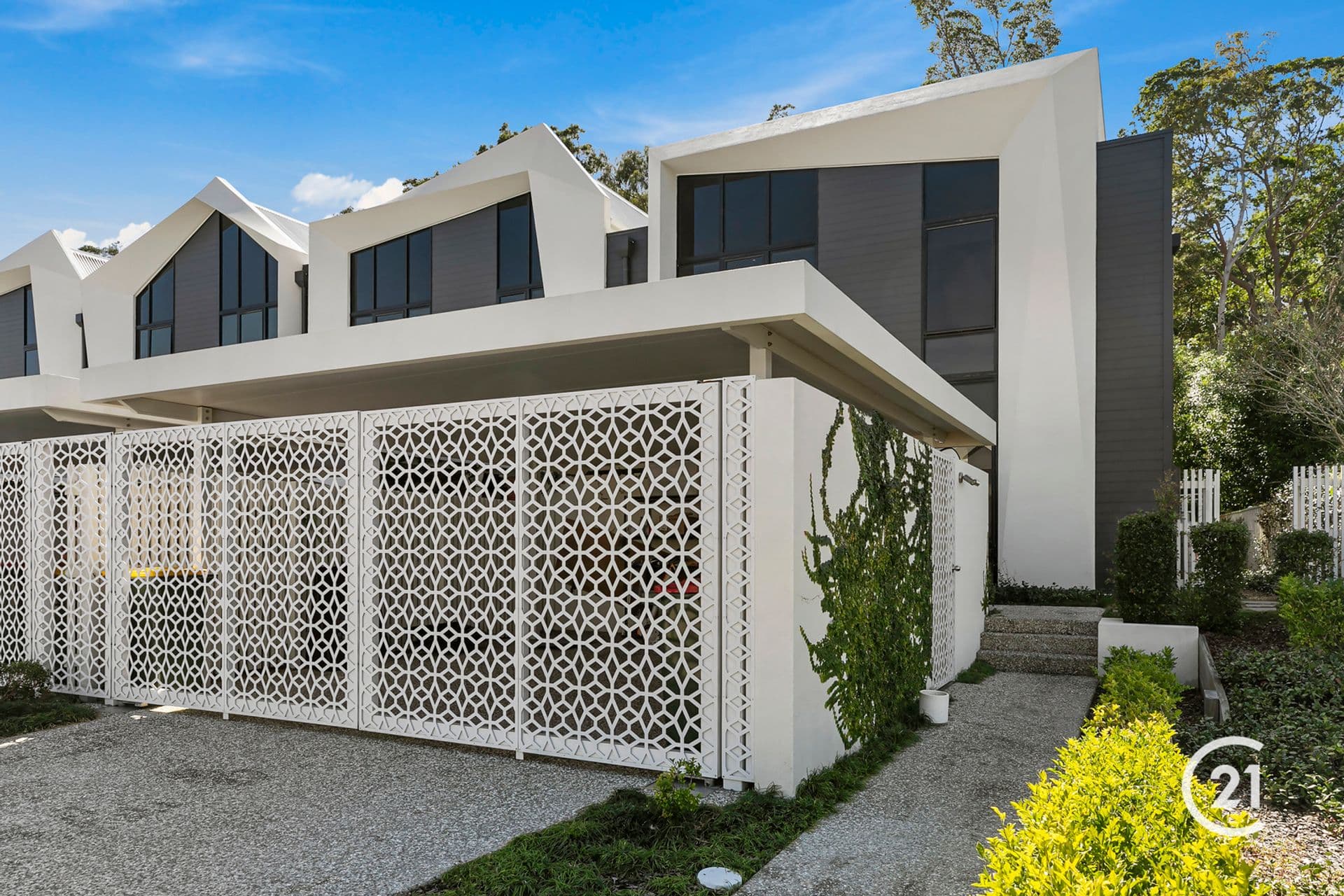 6/18 Lanyana Way, Noosa Heads, QLD, 4567, Peregian Springs - Image 1