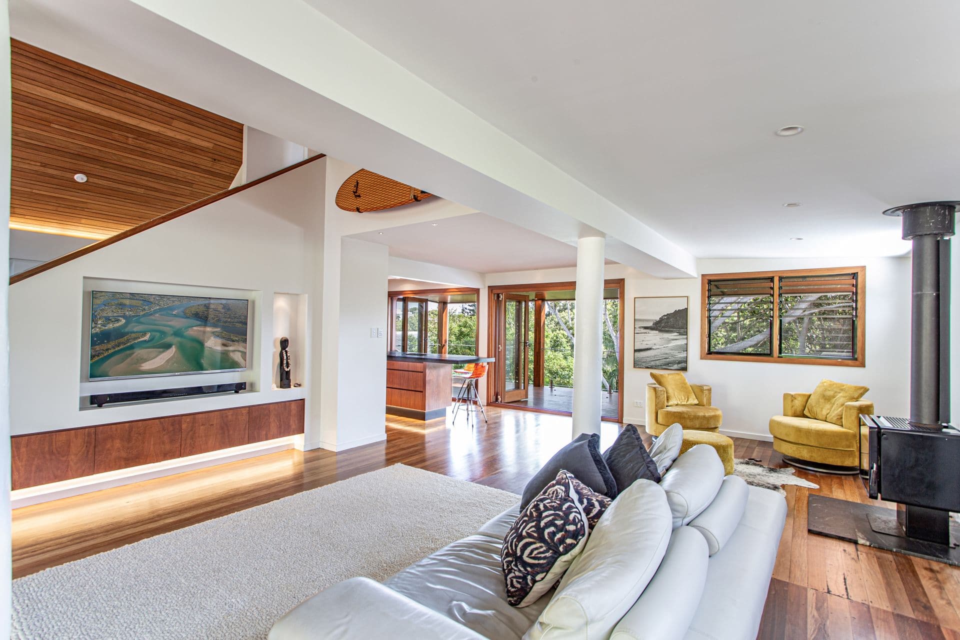 16 Adams Street, Sunshine Beach, QLD, 4567, Sunshine Beach - Thumbnail 4