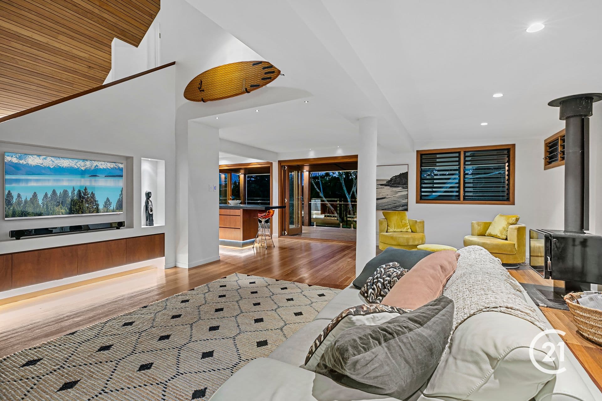 16 Adams Street, Sunshine Beach, QLD, 4567, Sunshine Beach - Thumbnail 3