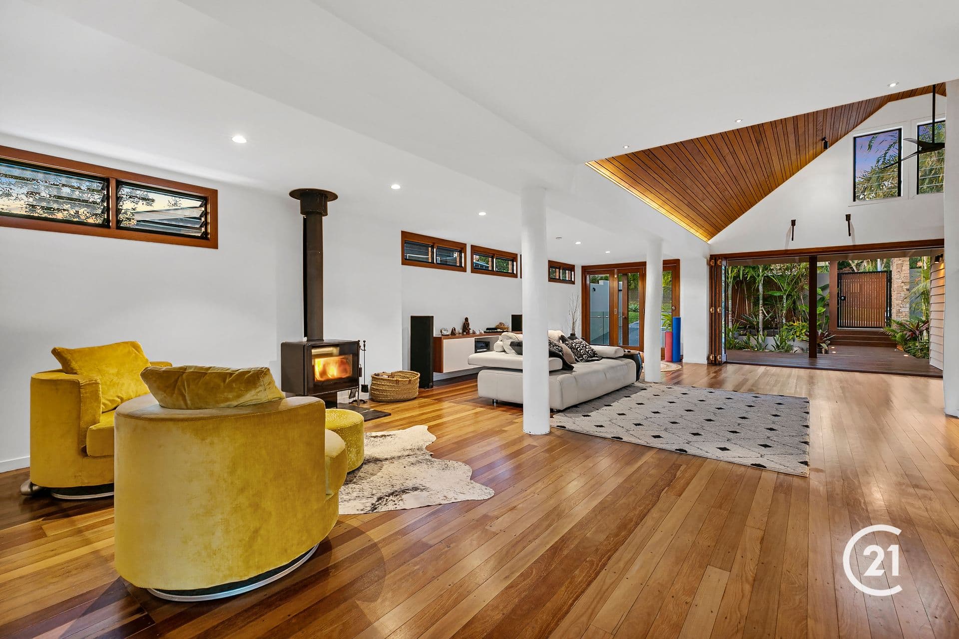 16 Adams Street, Sunshine Beach, QLD, 4567, Sunshine Beach - Image 1