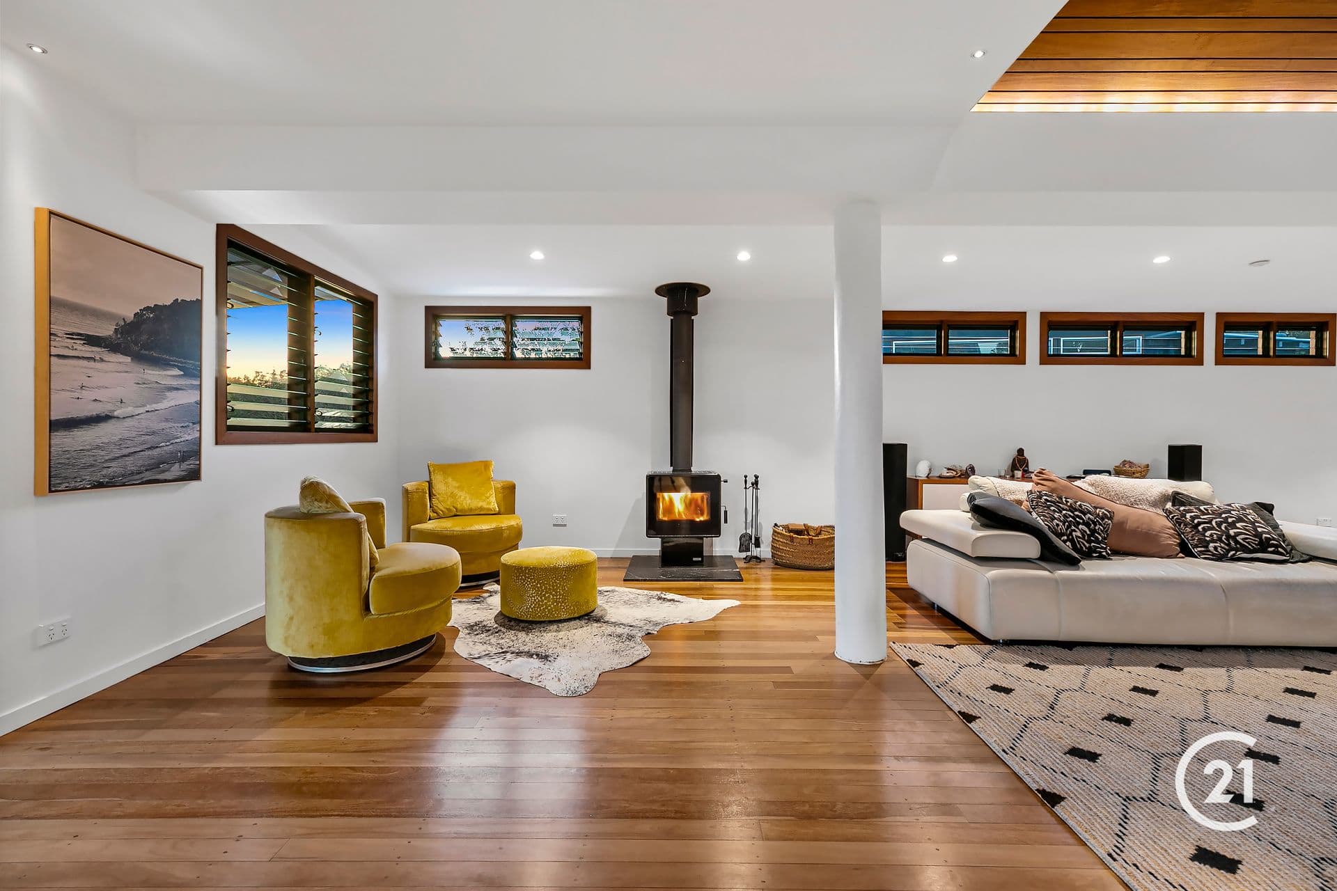 16 Adams Street, Sunshine Beach, QLD, 4567, Sunshine Beach - Thumbnail 8