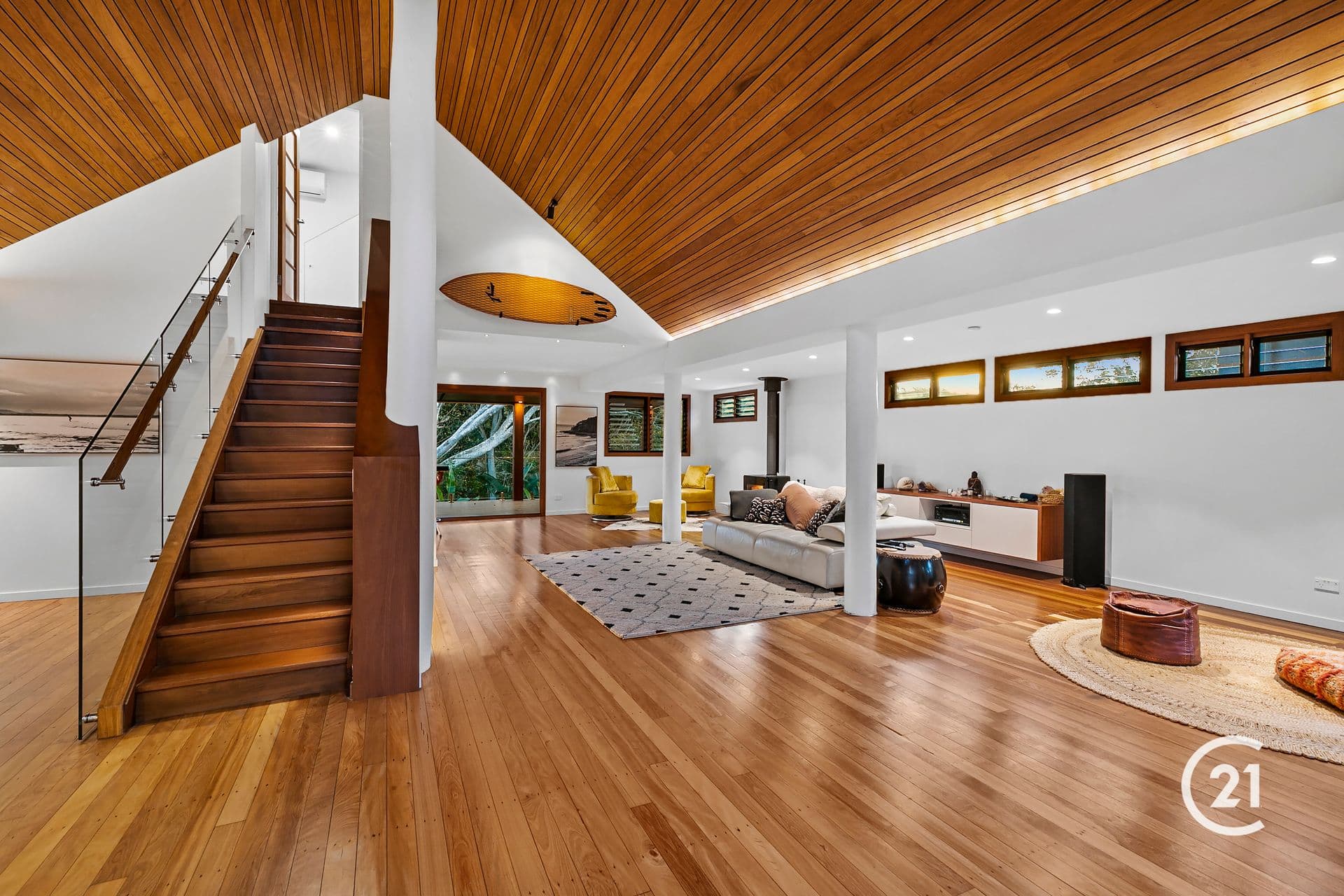 16 Adams Street, Sunshine Beach, QLD, 4567, Sunshine Beach - Thumbnail 2