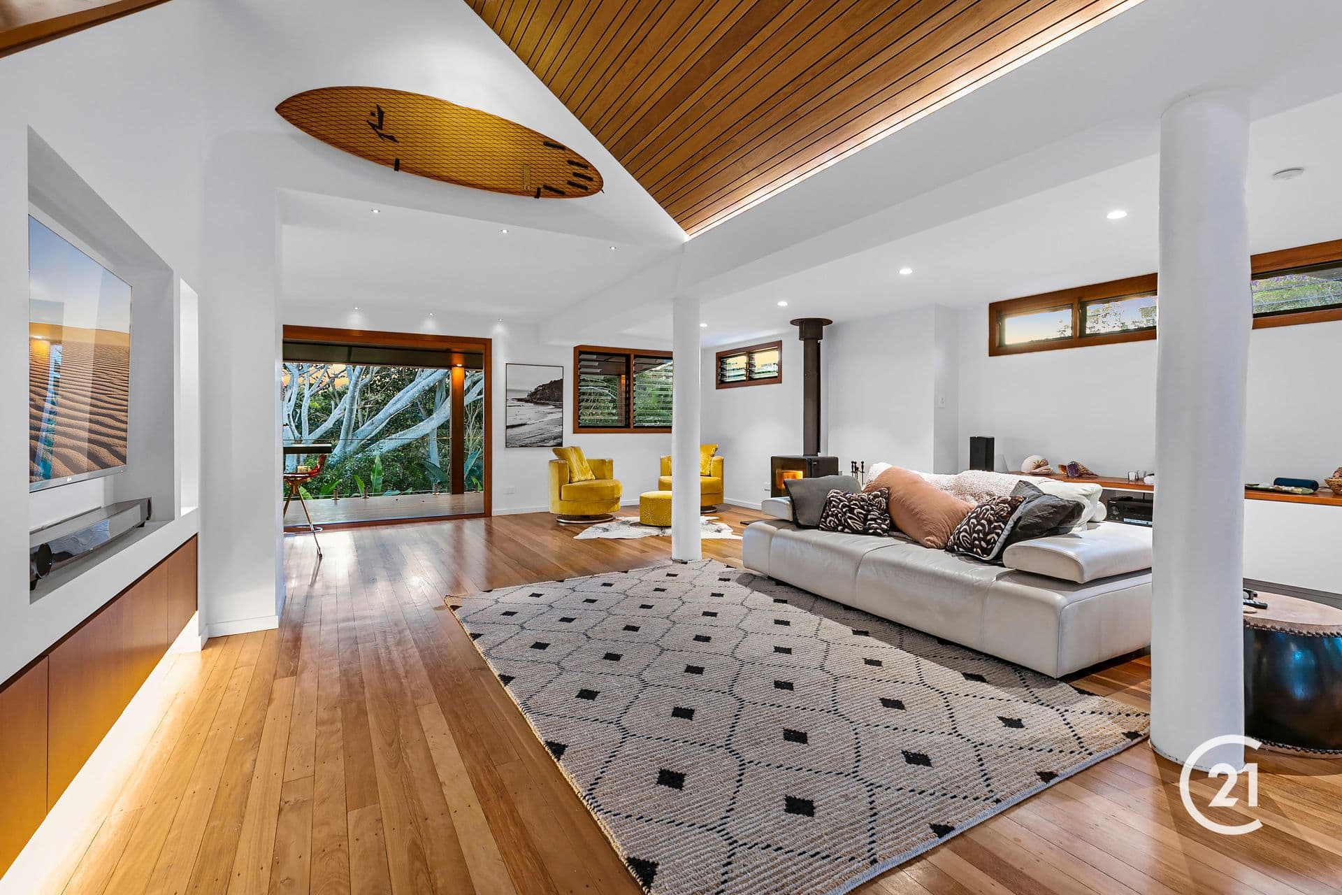 16 Adams Street, Sunshine Beach, QLD, 4567, Sunshine Beach - Thumbnail 7