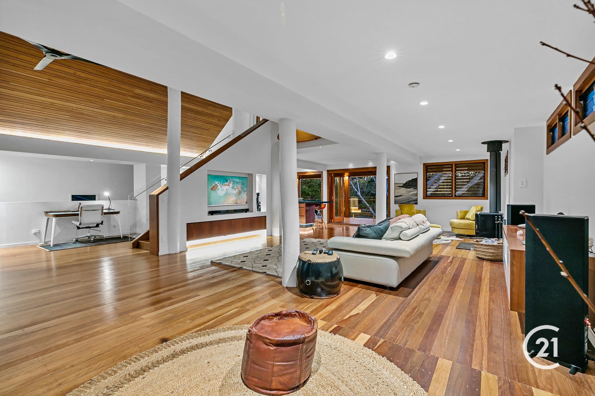 16 Adams Street, Sunshine Beach, QLD, 4567, Sunshine Beach - Thumbnail 6