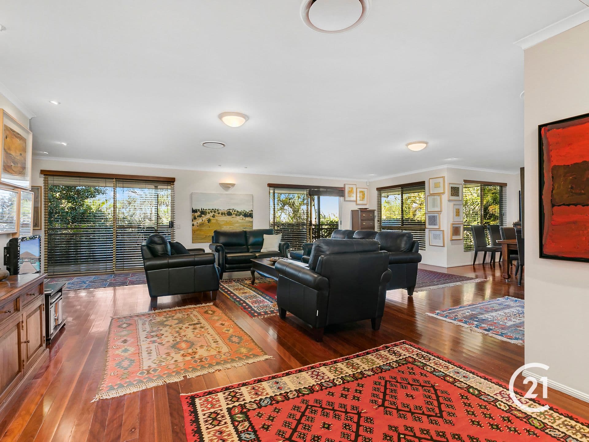 11 Oceania Crescent, Sunshine Beach, QLD, 4567, Sunshine Beach - Thumbnail 6