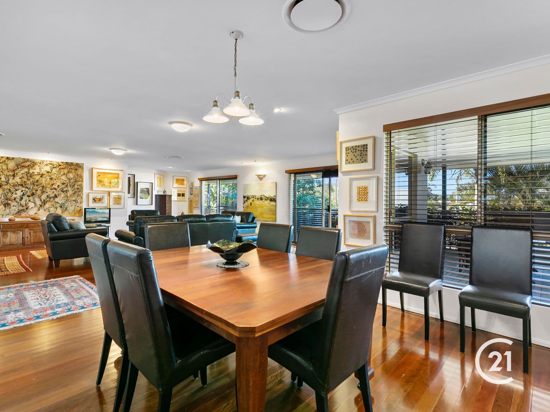 11 Oceania Crescent, Sunshine Beach, QLD, 4567, Sunshine Beach - Thumbnail 4