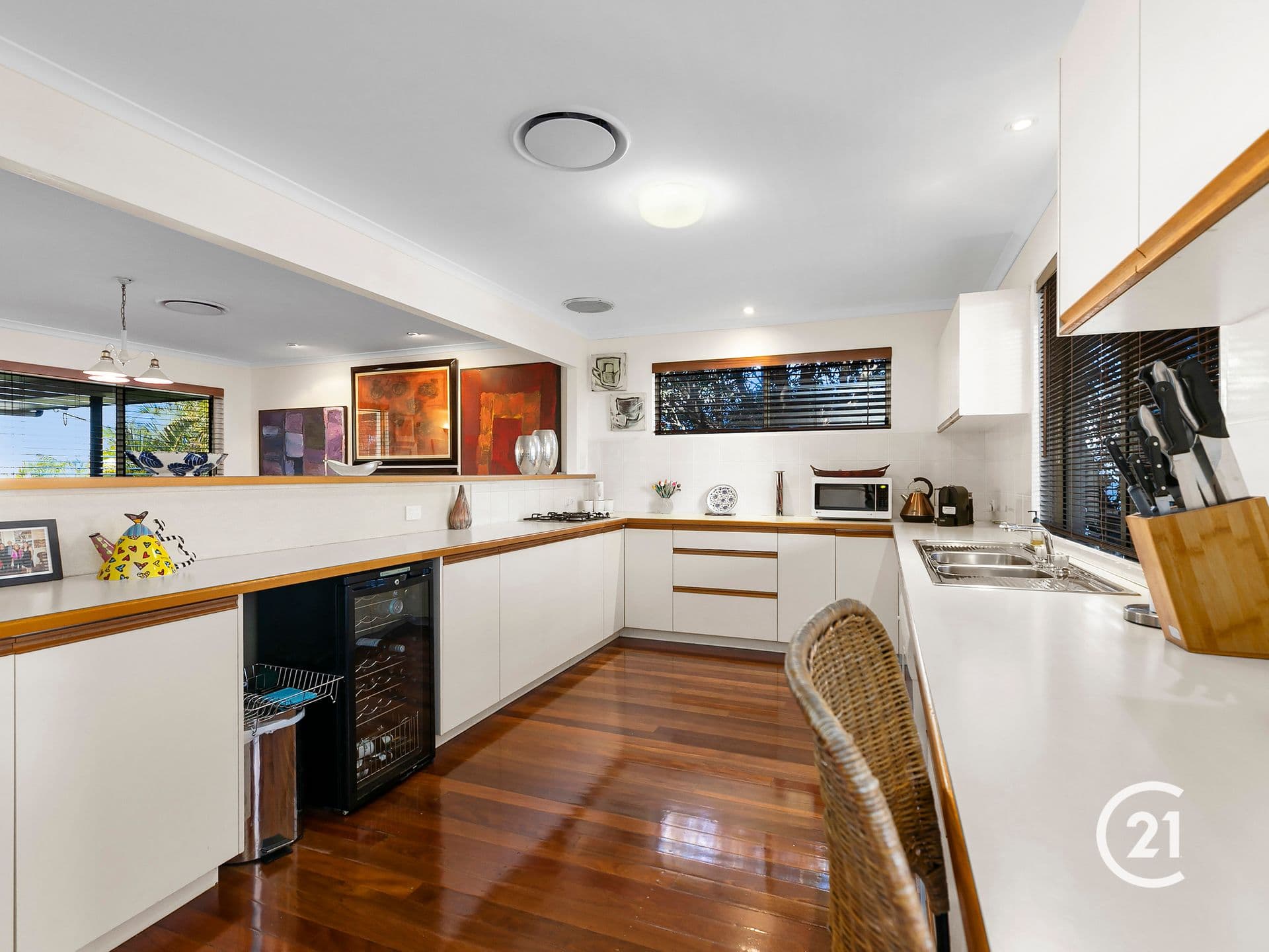 11 Oceania Crescent, Sunshine Beach, QLD, 4567, Sunshine Beach - Thumbnail 5