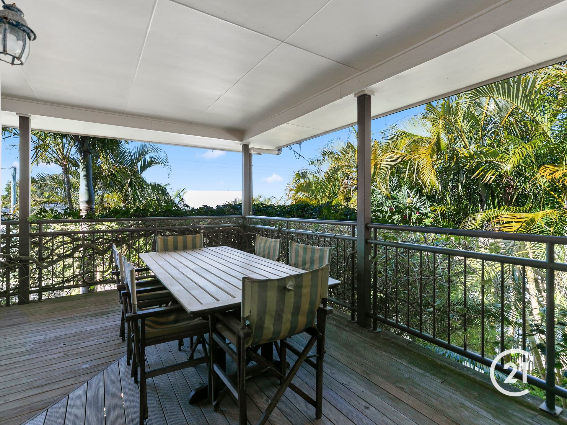 11 Oceania Crescent, Sunshine Beach, QLD, 4567, Sunshine Beach - Thumbnail 7