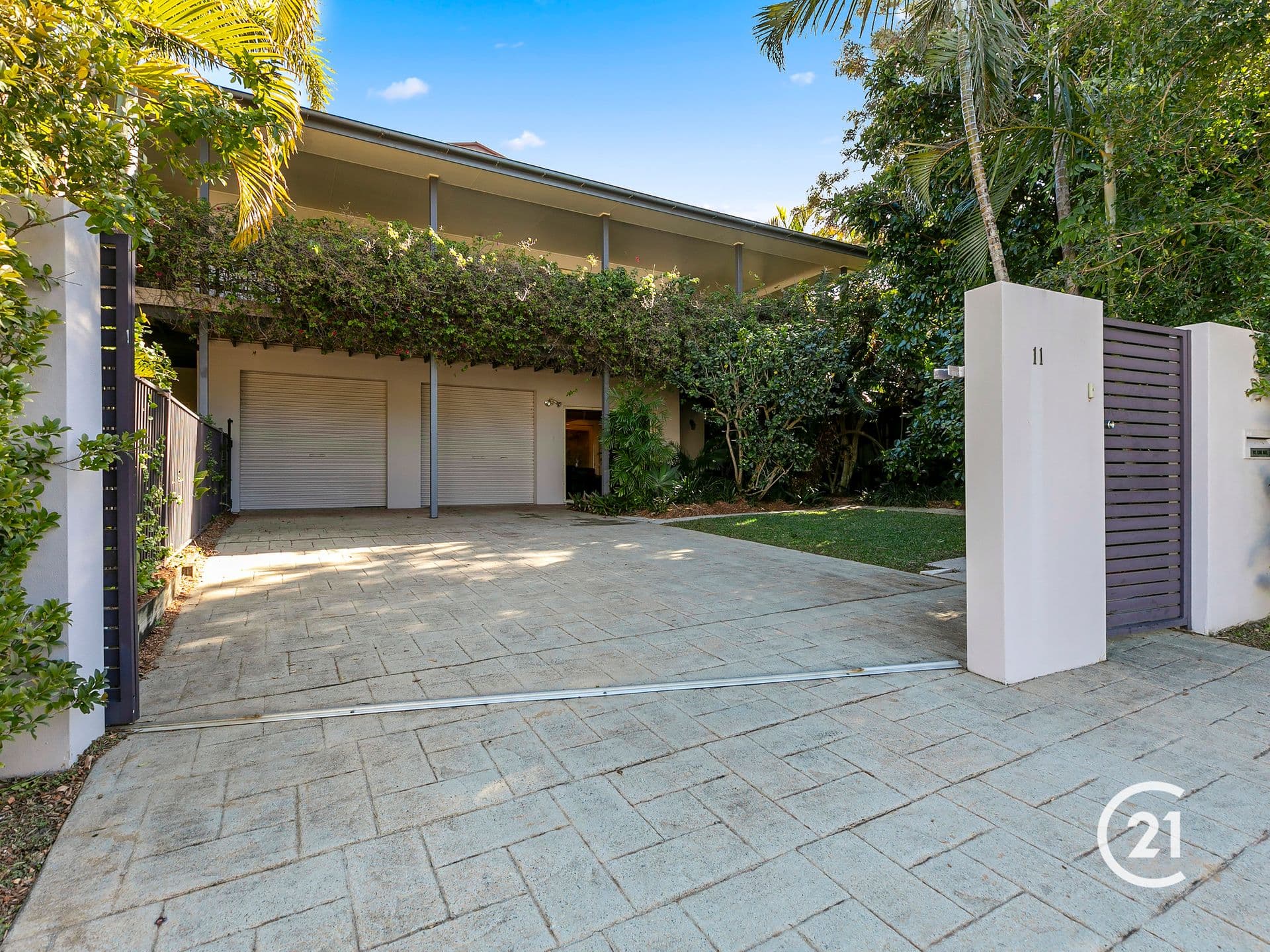 11 Oceania Crescent, Sunshine Beach, QLD, 4567, Sunshine Beach - Thumbnail 3