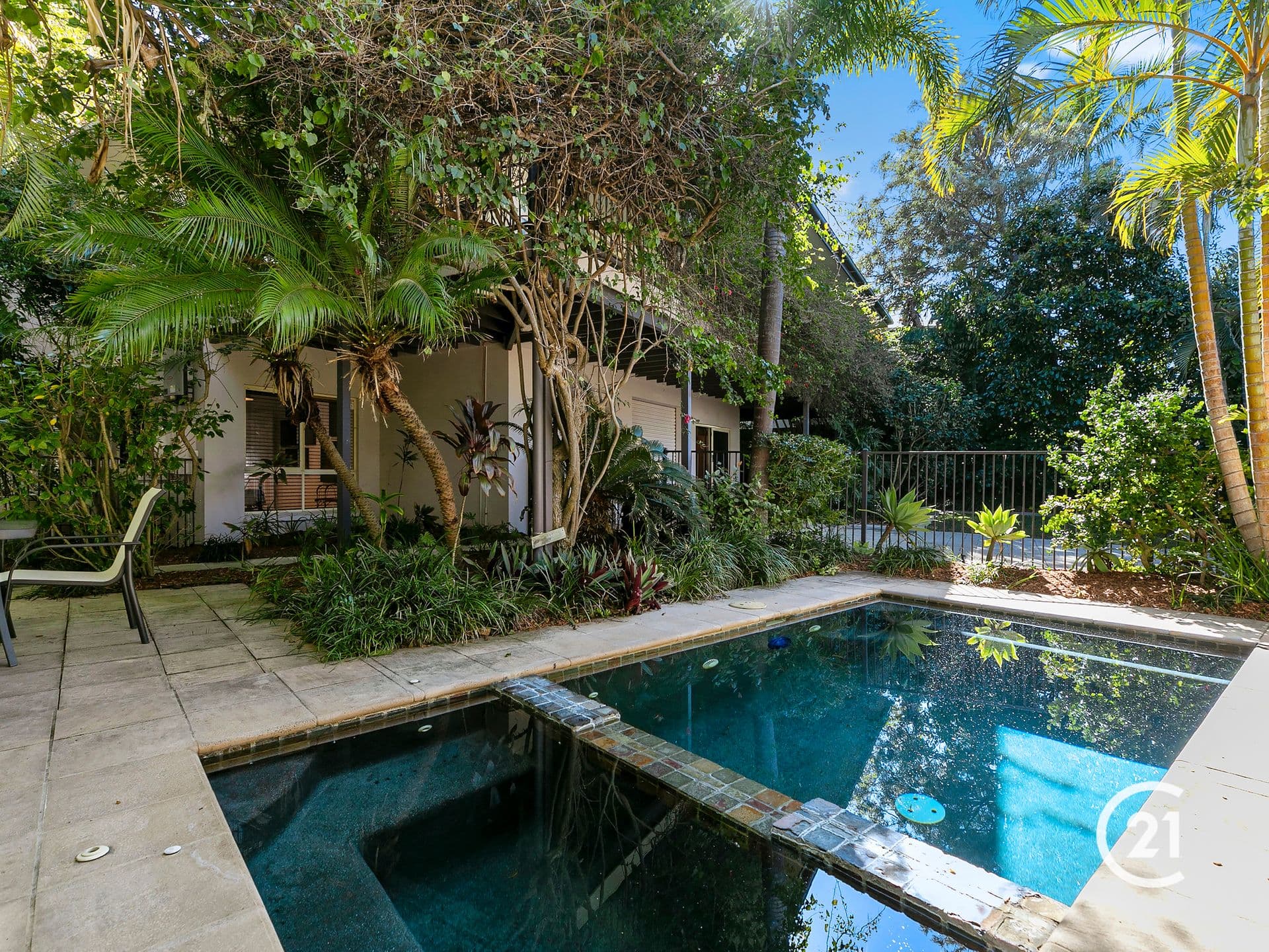 11 Oceania Crescent, Sunshine Beach, QLD, 4567, Sunshine Beach - Thumbnail 2