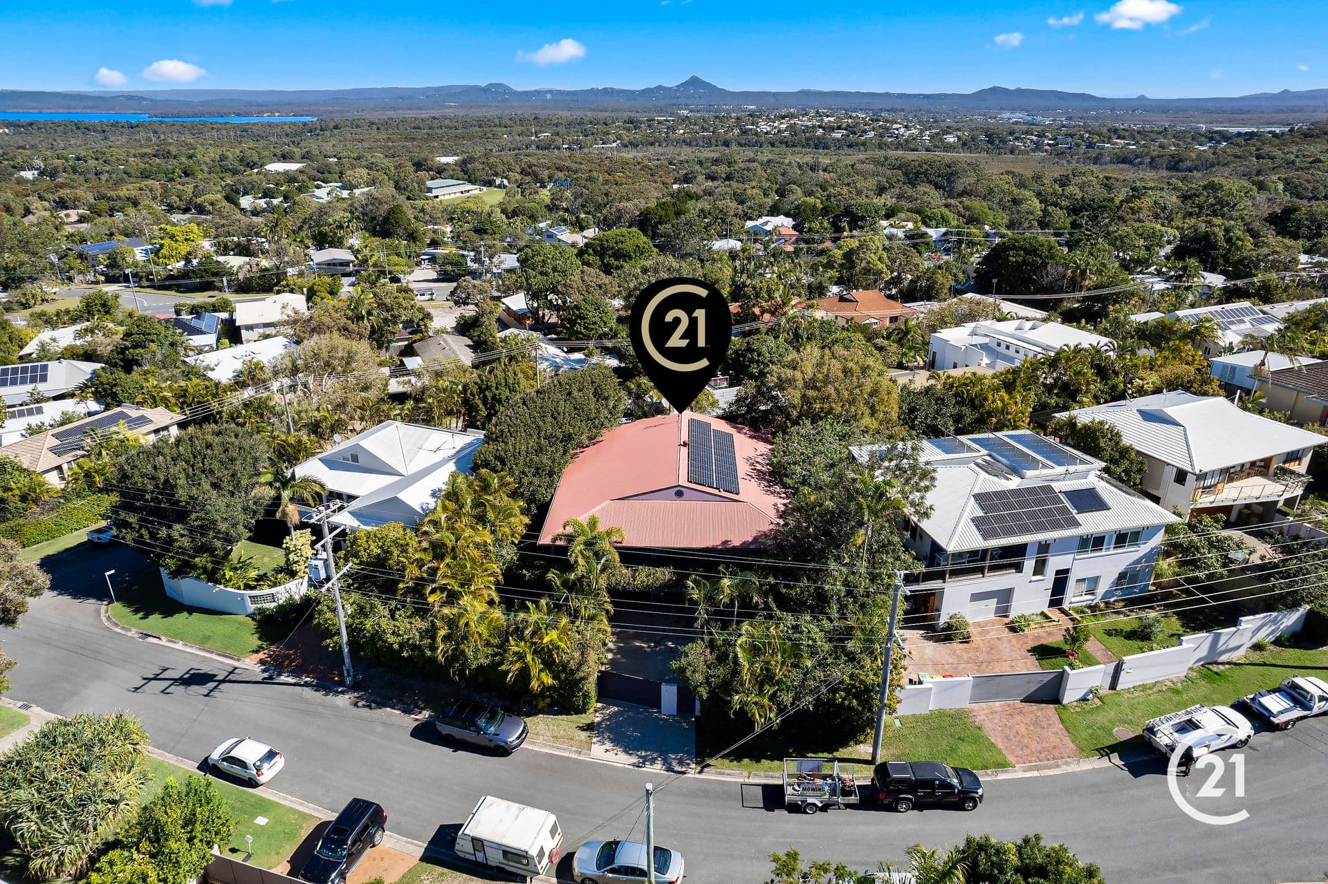 11 Oceania Crescent, Sunshine Beach, QLD, 4567, Sunshine Beach - Thumbnail 8