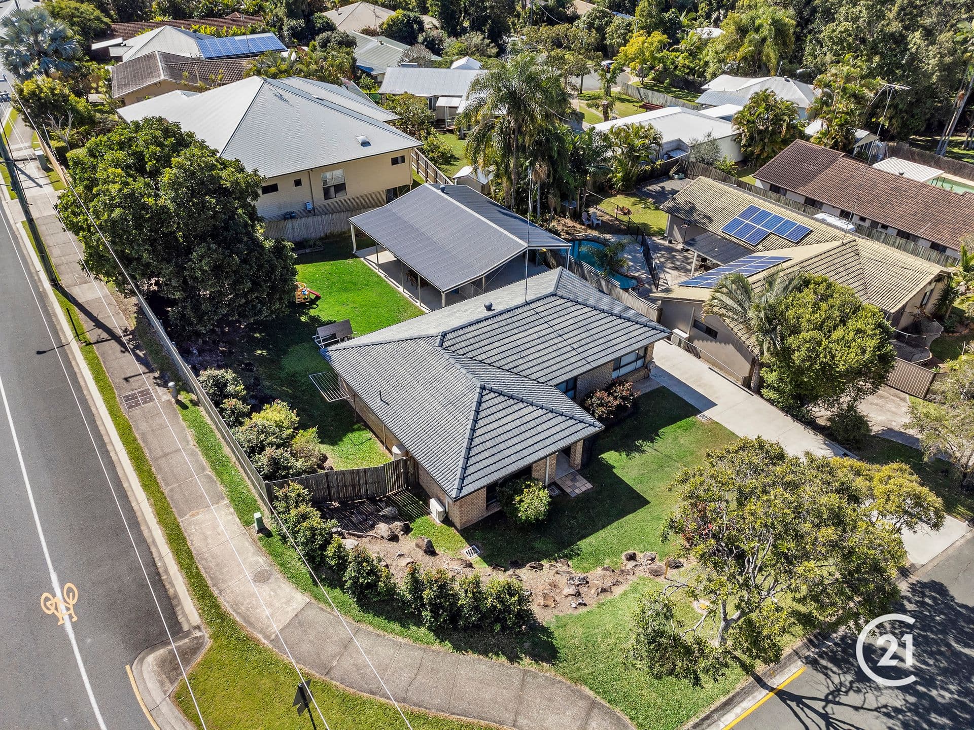 6/18 Lanyana Way, Noosa Heads, QLD, 4567, Tewantin - Thumbnail 5