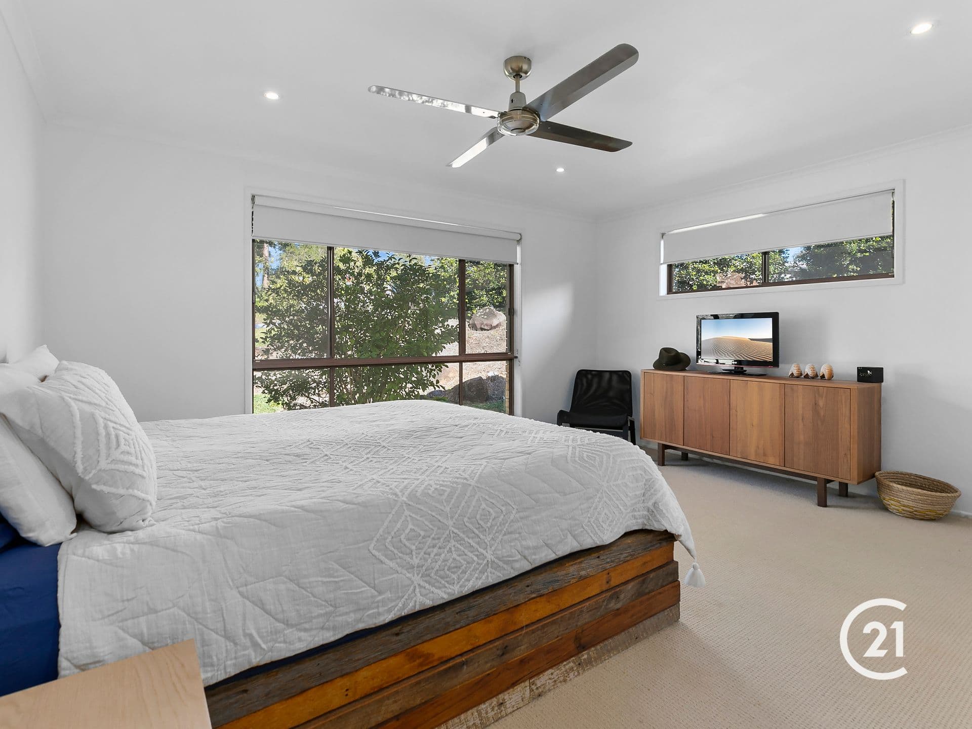 6/18 Lanyana Way, Noosa Heads, QLD, 4567, Tewantin - Thumbnail 4