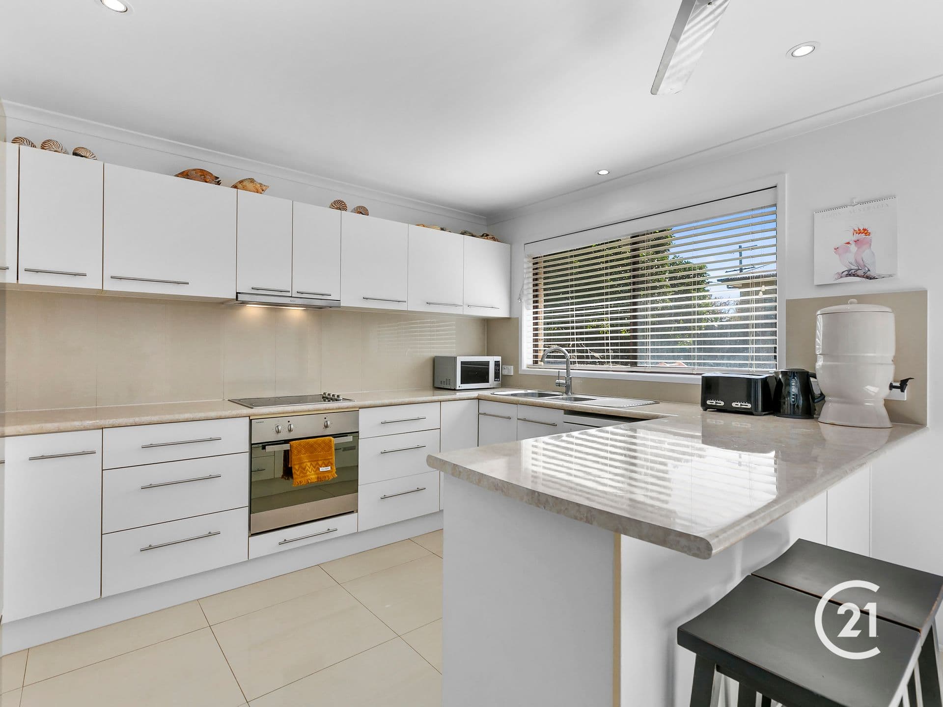 6/18 Lanyana Way, Noosa Heads, QLD, 4567, Tewantin - Thumbnail 3