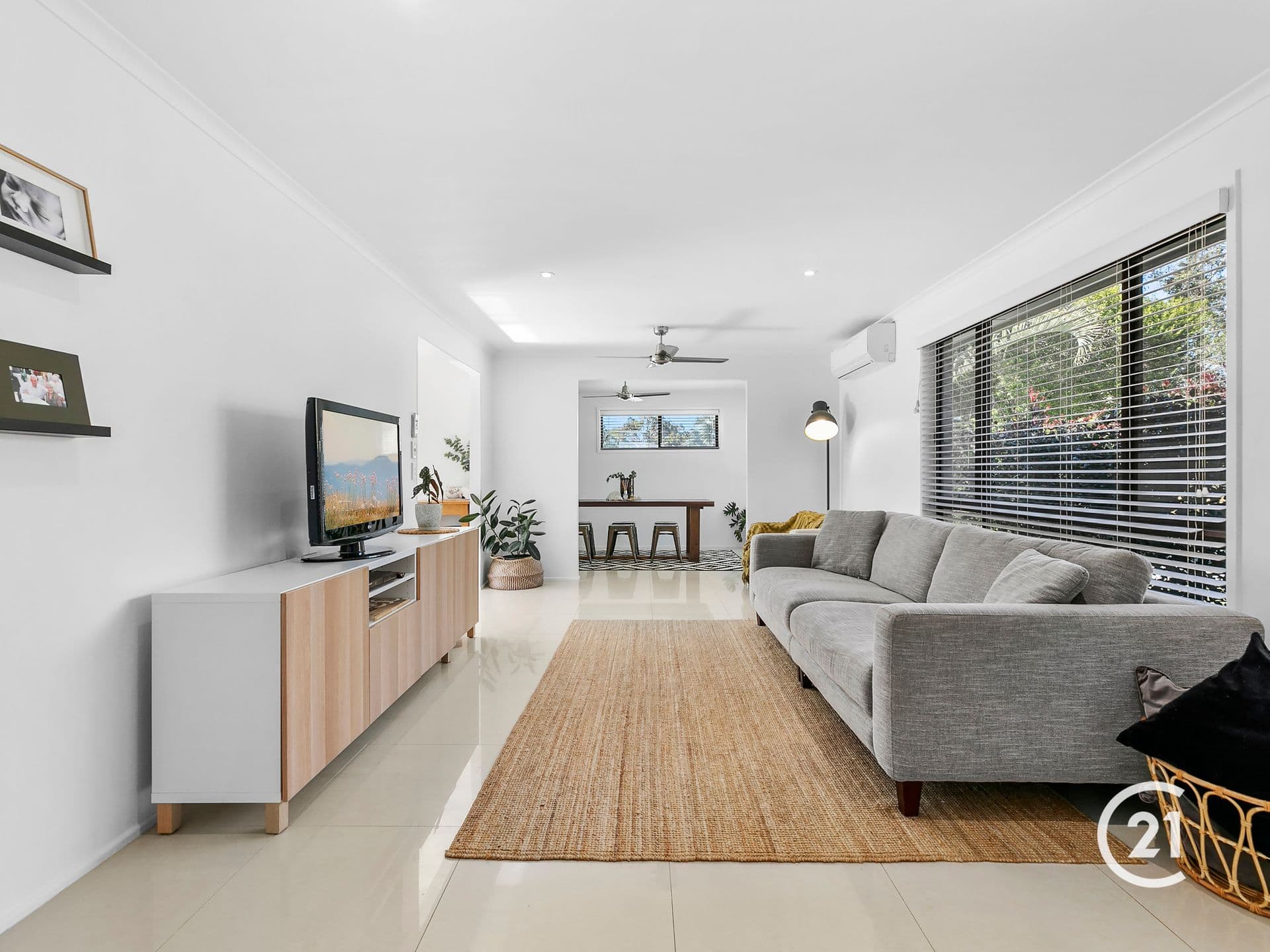 6/18 Lanyana Way, Noosa Heads, QLD, 4567, Tewantin - Thumbnail 2