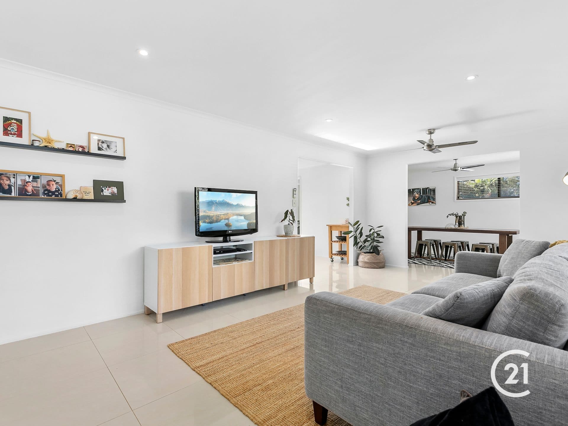 6/18 Lanyana Way, Noosa Heads, QLD, 4567, Tewantin - Thumbnail 8
