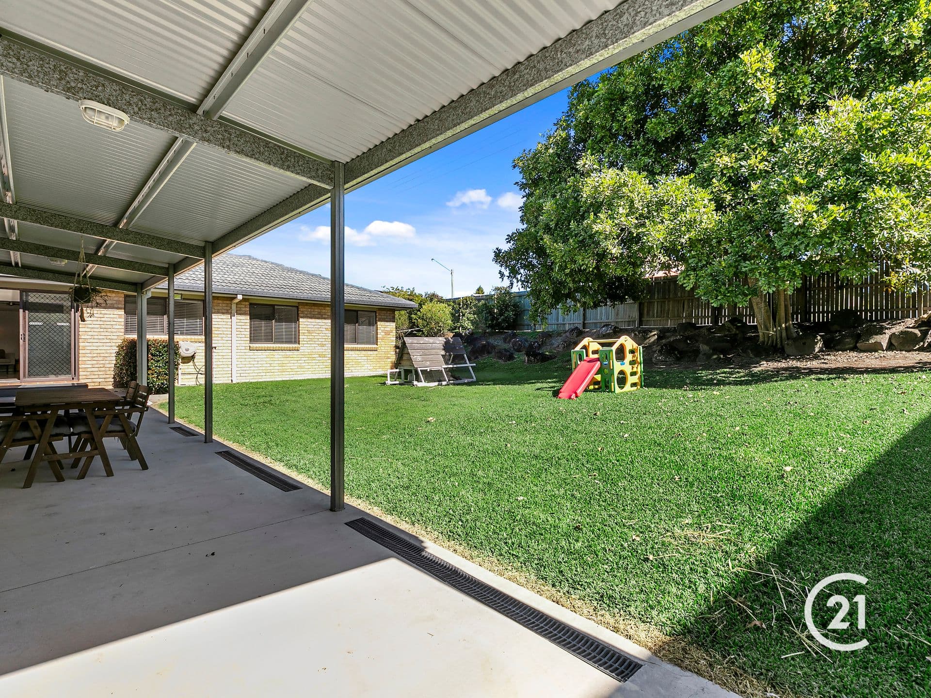 6/18 Lanyana Way, Noosa Heads, QLD, 4567, Tewantin - Thumbnail 7