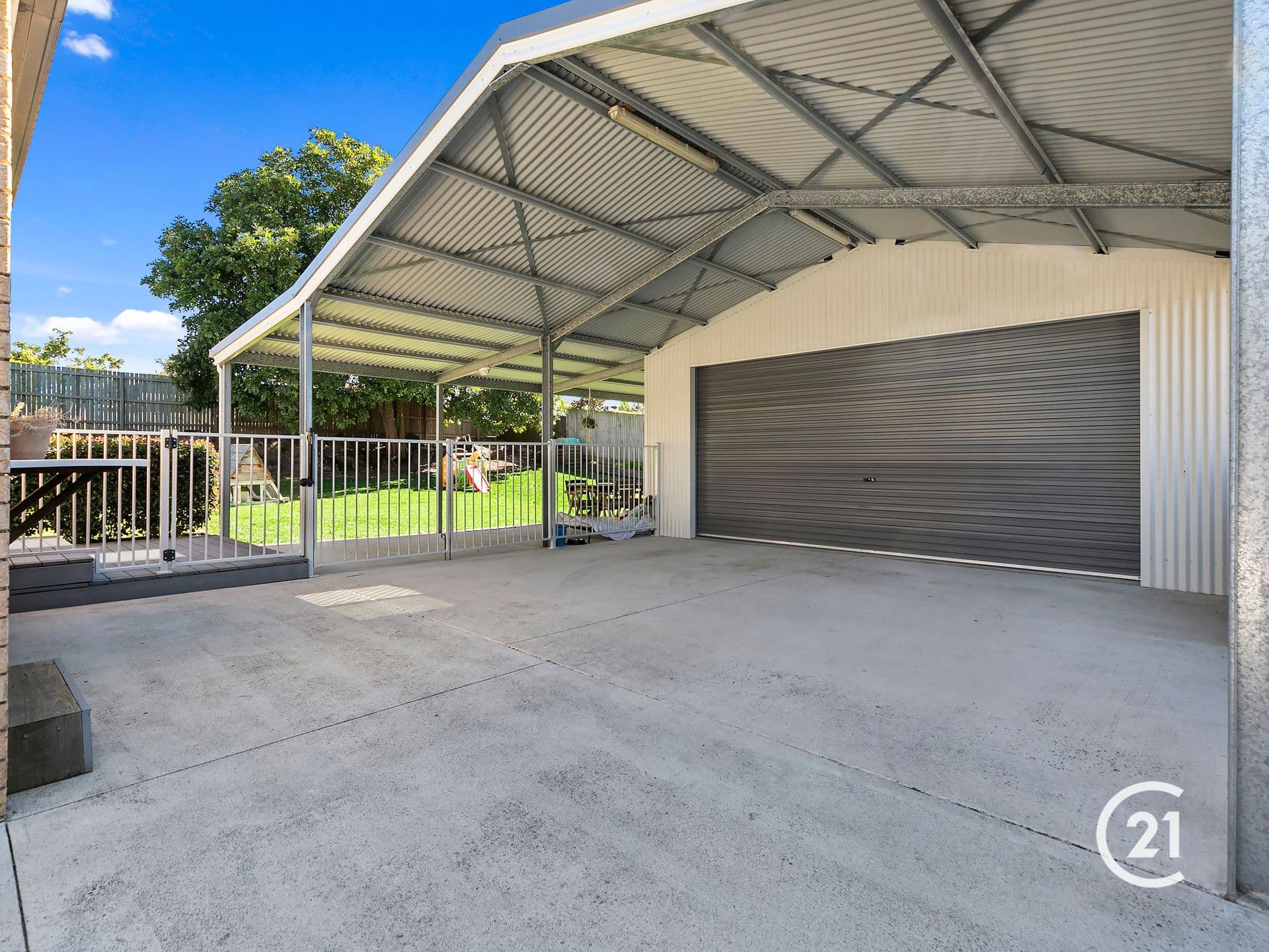 6/18 Lanyana Way, Noosa Heads, QLD, 4567, Tewantin - Thumbnail 6