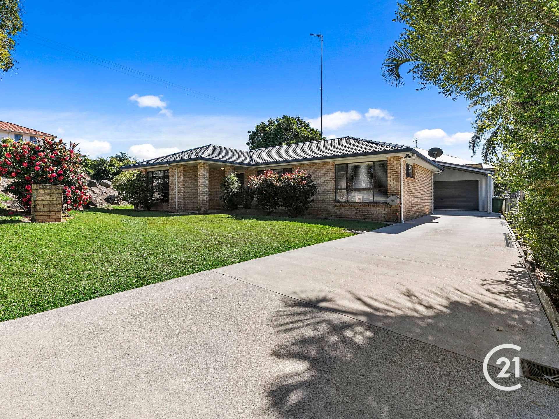 6/18 Lanyana Way, Noosa Heads, QLD, 4567, Tewantin - Image 1