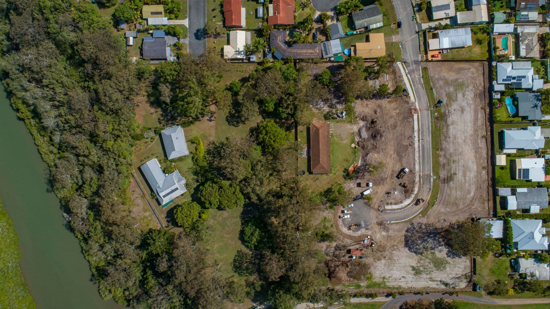 Lot 18   20 Eagle Drive, Tewantin, QLD, 4565, Tewantin - Thumbnail 7