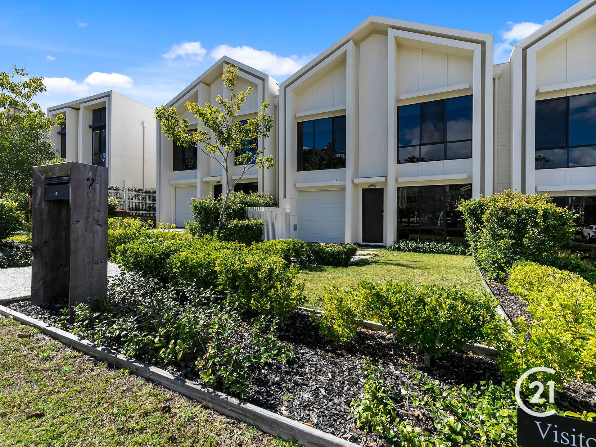 7 Curlew Way, Peregian Springs, QLD, 4573, Peregian Springs - Image 1