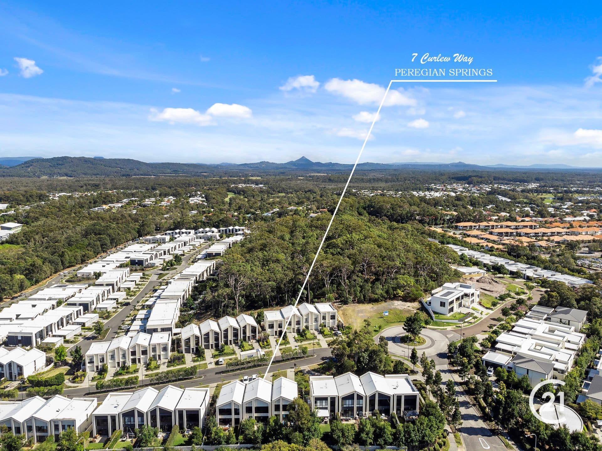 7 Curlew Way, Peregian Springs, QLD, 4573, Peregian Springs - Thumbnail 5