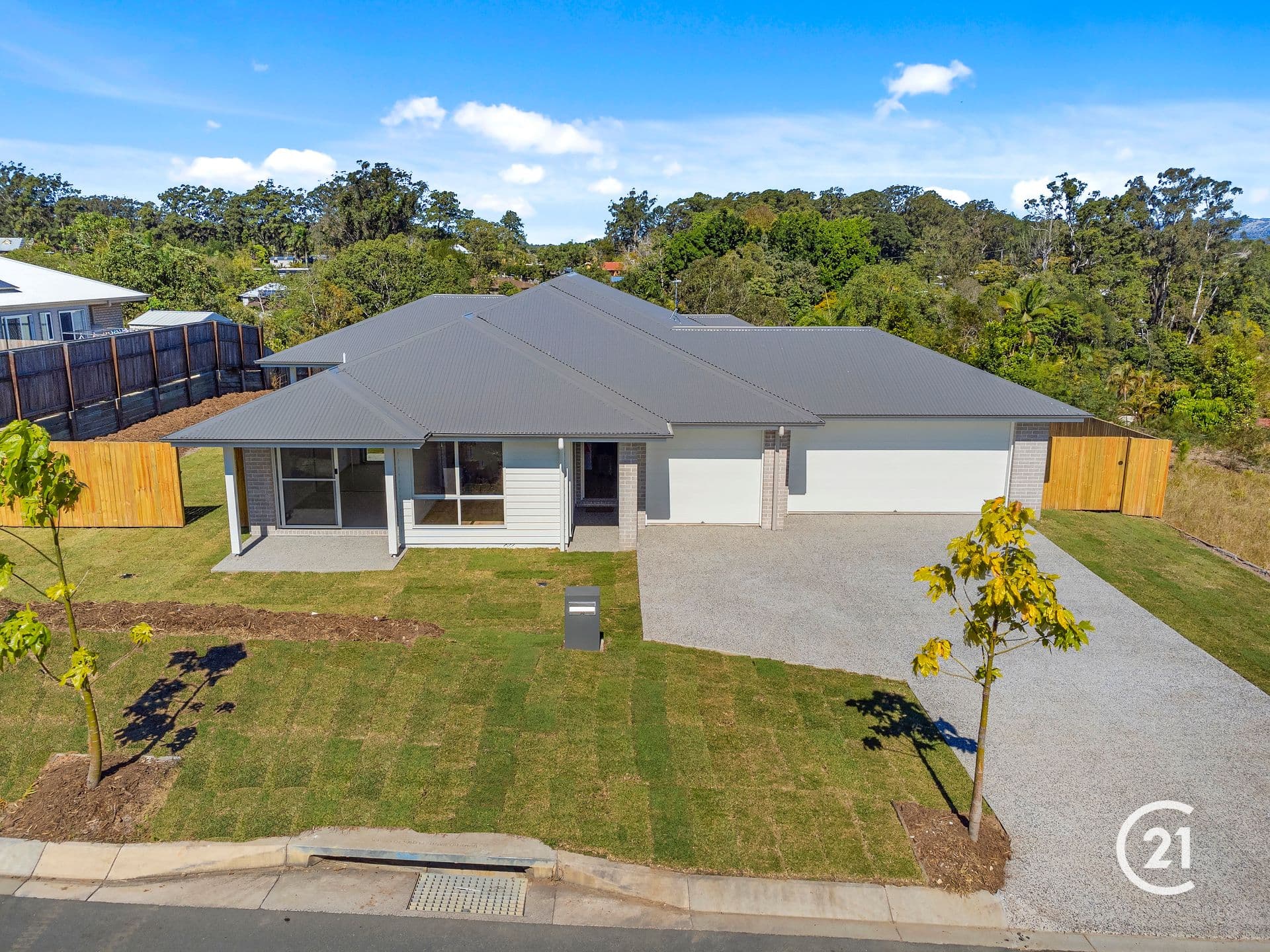 30 Citron Place, Palmwoods, QLD, 4555, Palmwoods - Image 1