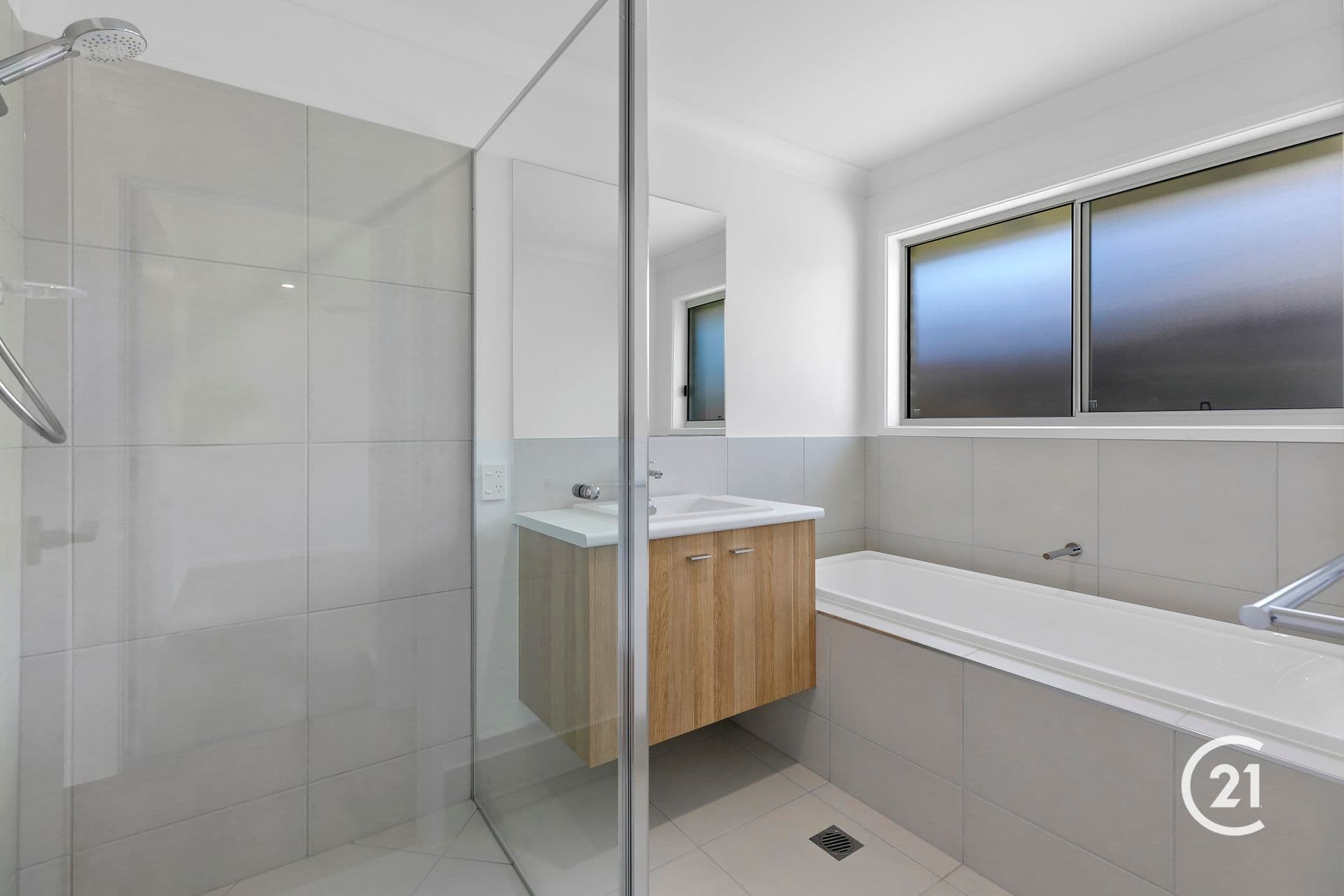 30 Citron Place, Palmwoods, QLD, 4555, Palmwoods - Thumbnail 8