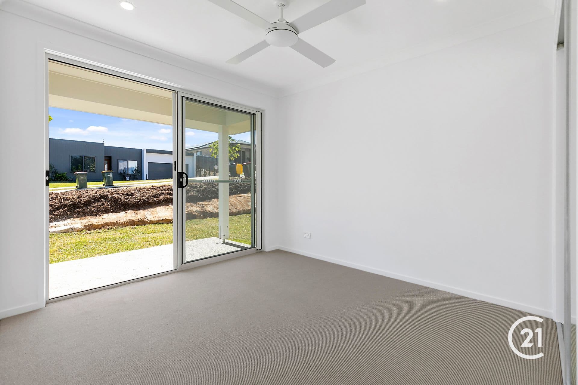 30 Citron Place, Palmwoods, QLD, 4555, Palmwoods - Thumbnail 6