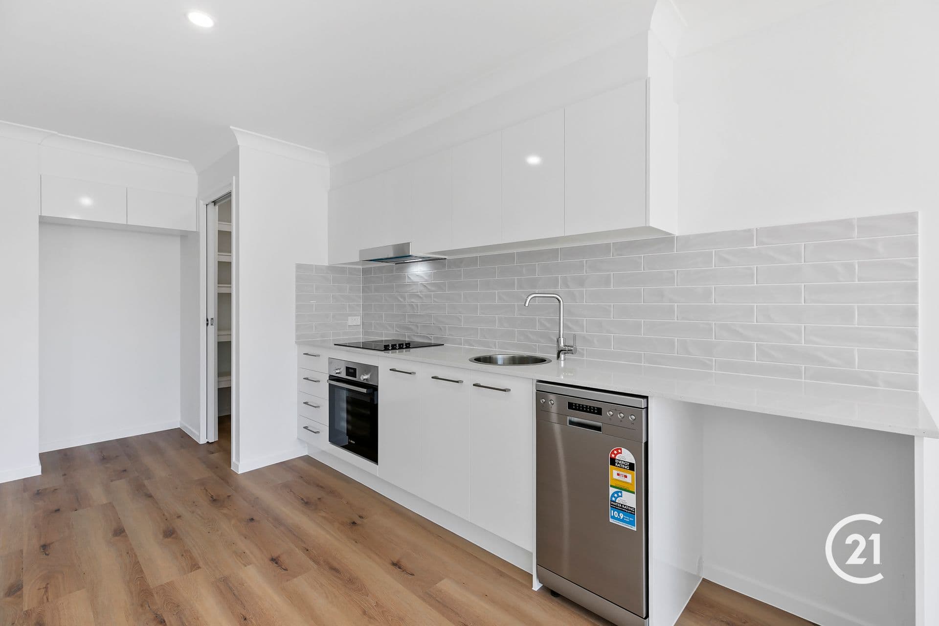 30 Citron Place, Palmwoods, QLD, 4555, Palmwoods - Thumbnail 5