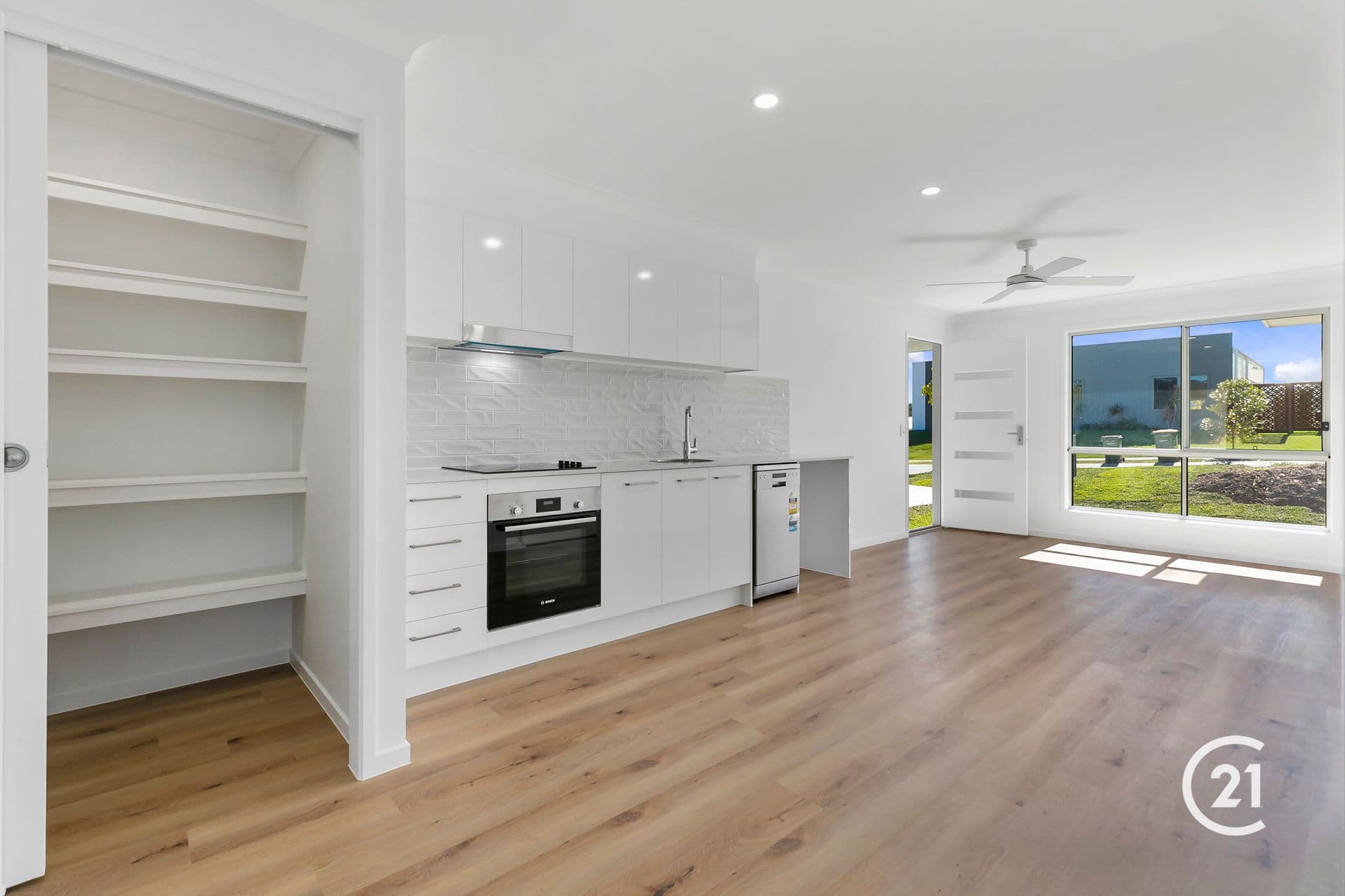 30 Citron Place, Palmwoods, QLD, 4555, Palmwoods - Thumbnail 2