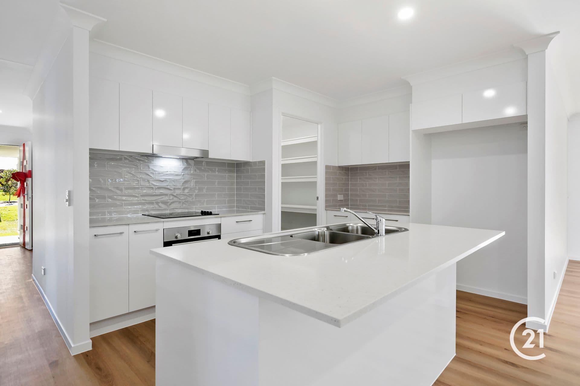 30 Citron Place, Palmwoods, QLD, 4555, Palmwoods - Thumbnail 3