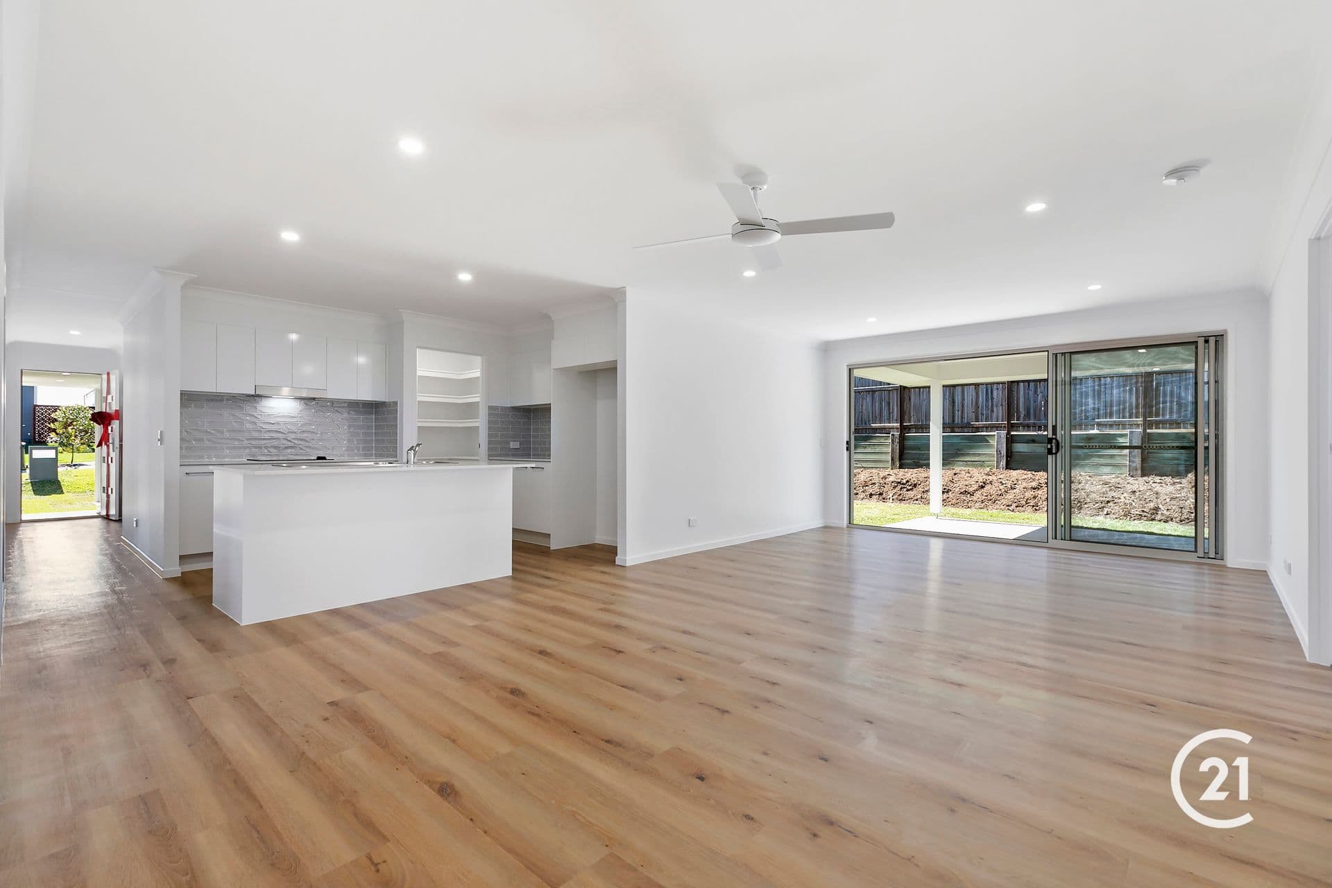 30 Citron Place, Palmwoods, QLD, 4555, Palmwoods - Thumbnail 4