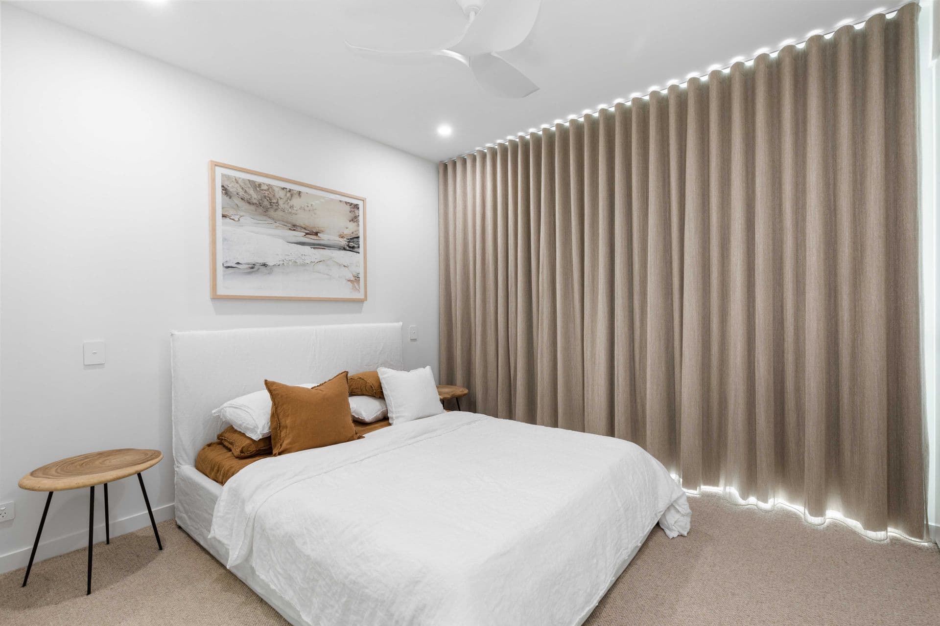 31 Bottlebrush Avenue, Noosa Heads, QLD, 4567, Noosa Heads - Thumbnail 4