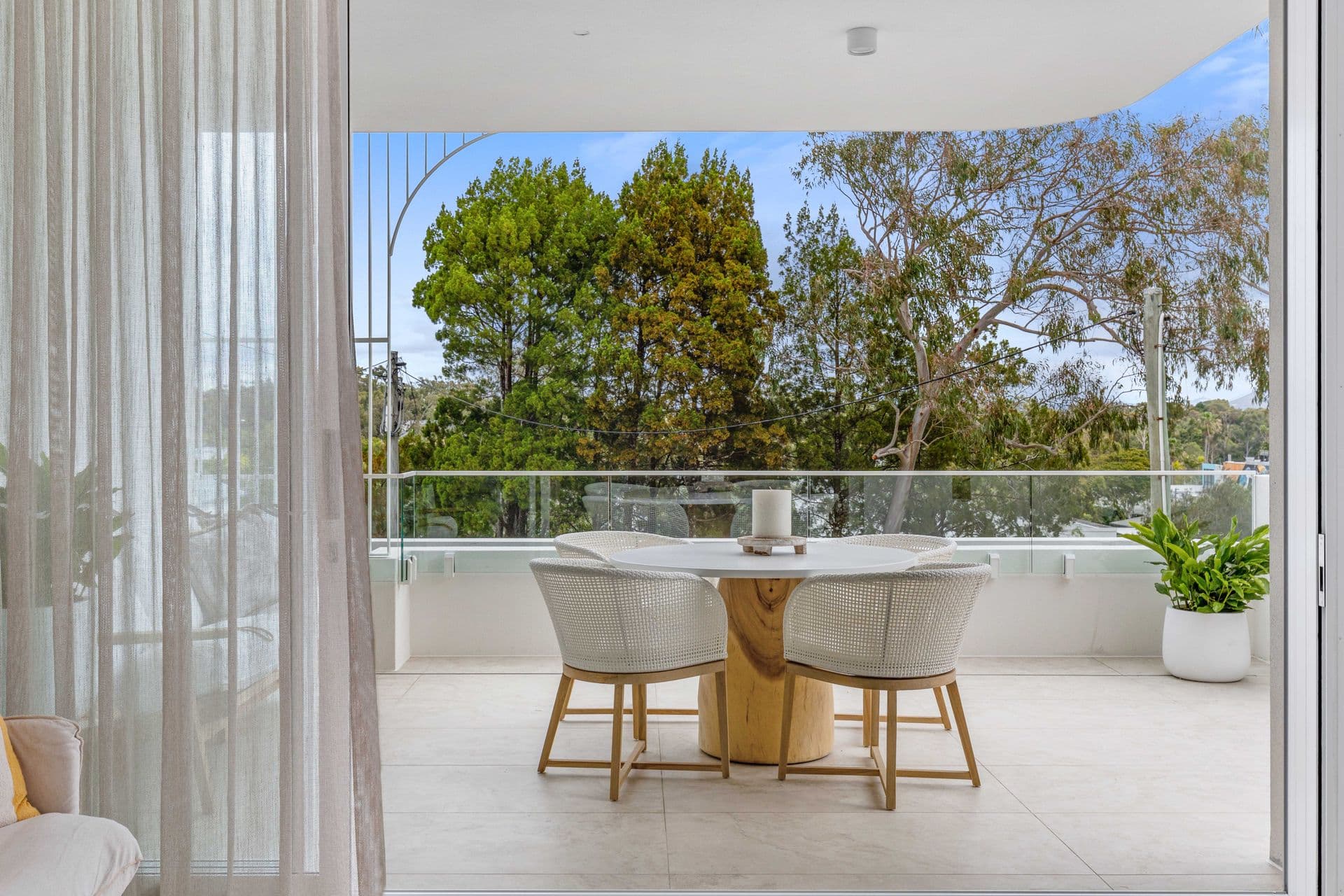 31 Bottlebrush Avenue, Noosa Heads, QLD, 4567, Noosa Heads - Thumbnail 3