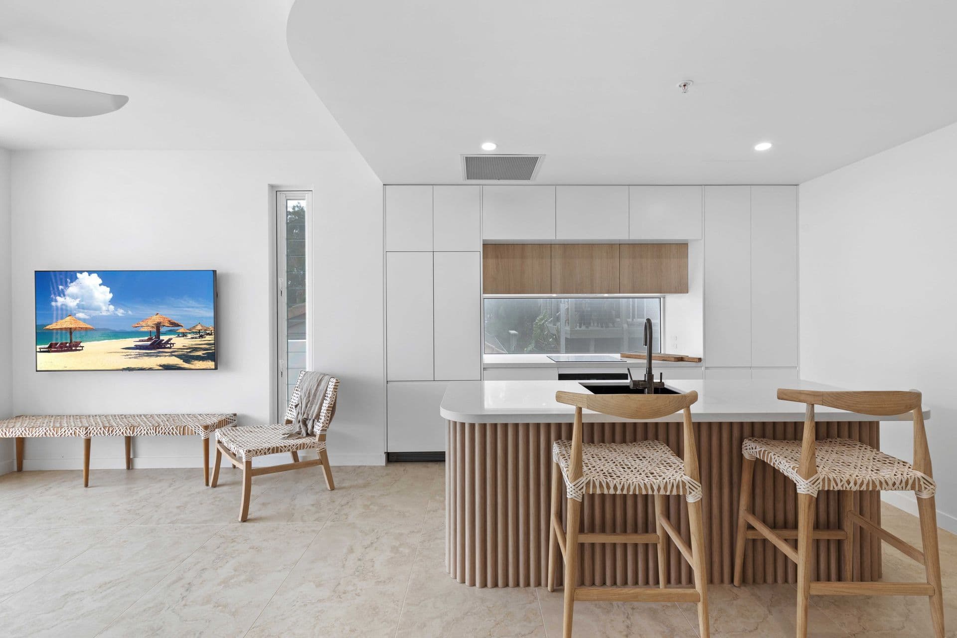 31 Bottlebrush Avenue, Noosa Heads, QLD, 4567, Noosa Heads - Image 1