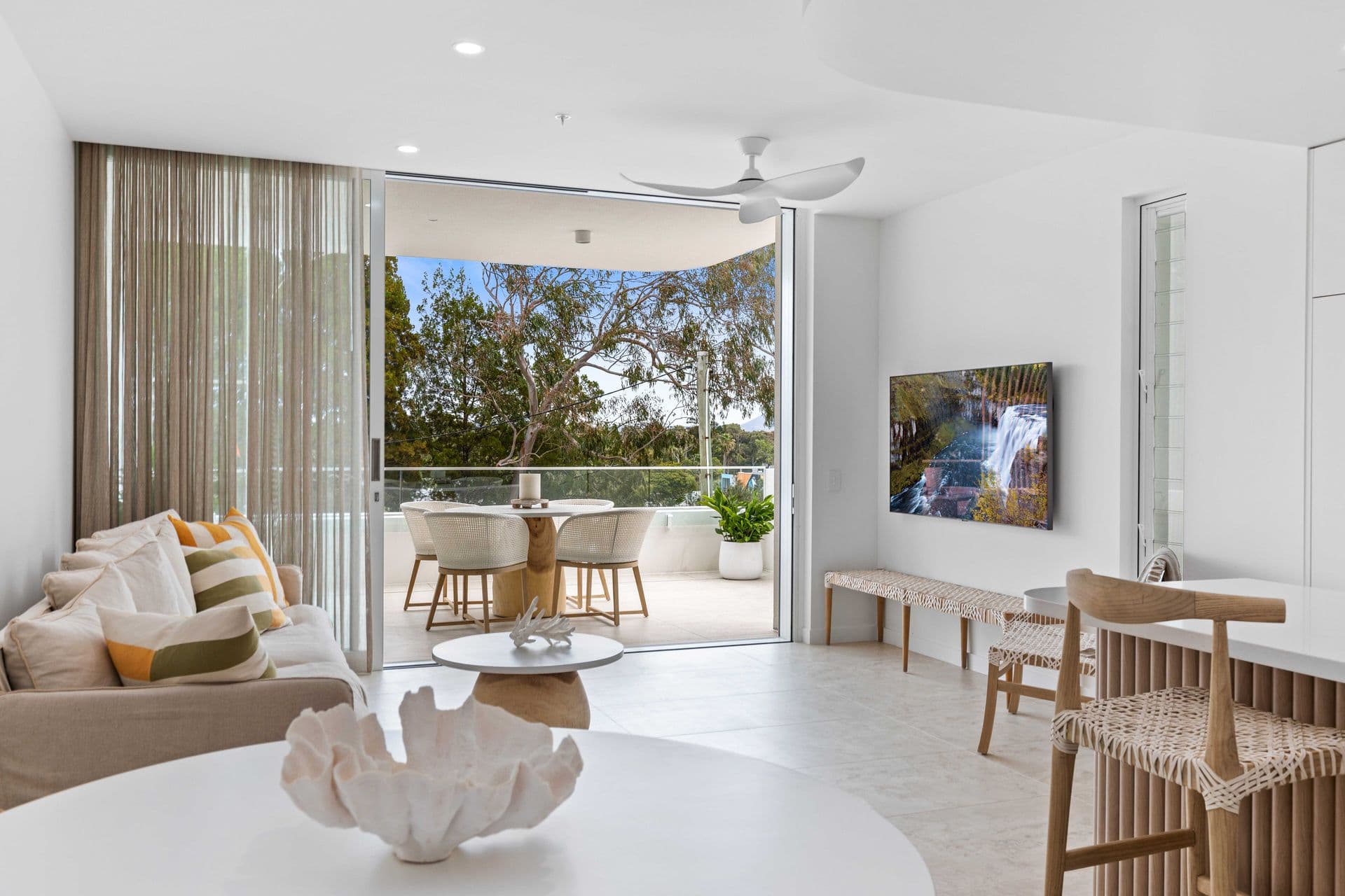 31 Bottlebrush Avenue, Noosa Heads, QLD, 4567, Noosa Heads - Thumbnail 6