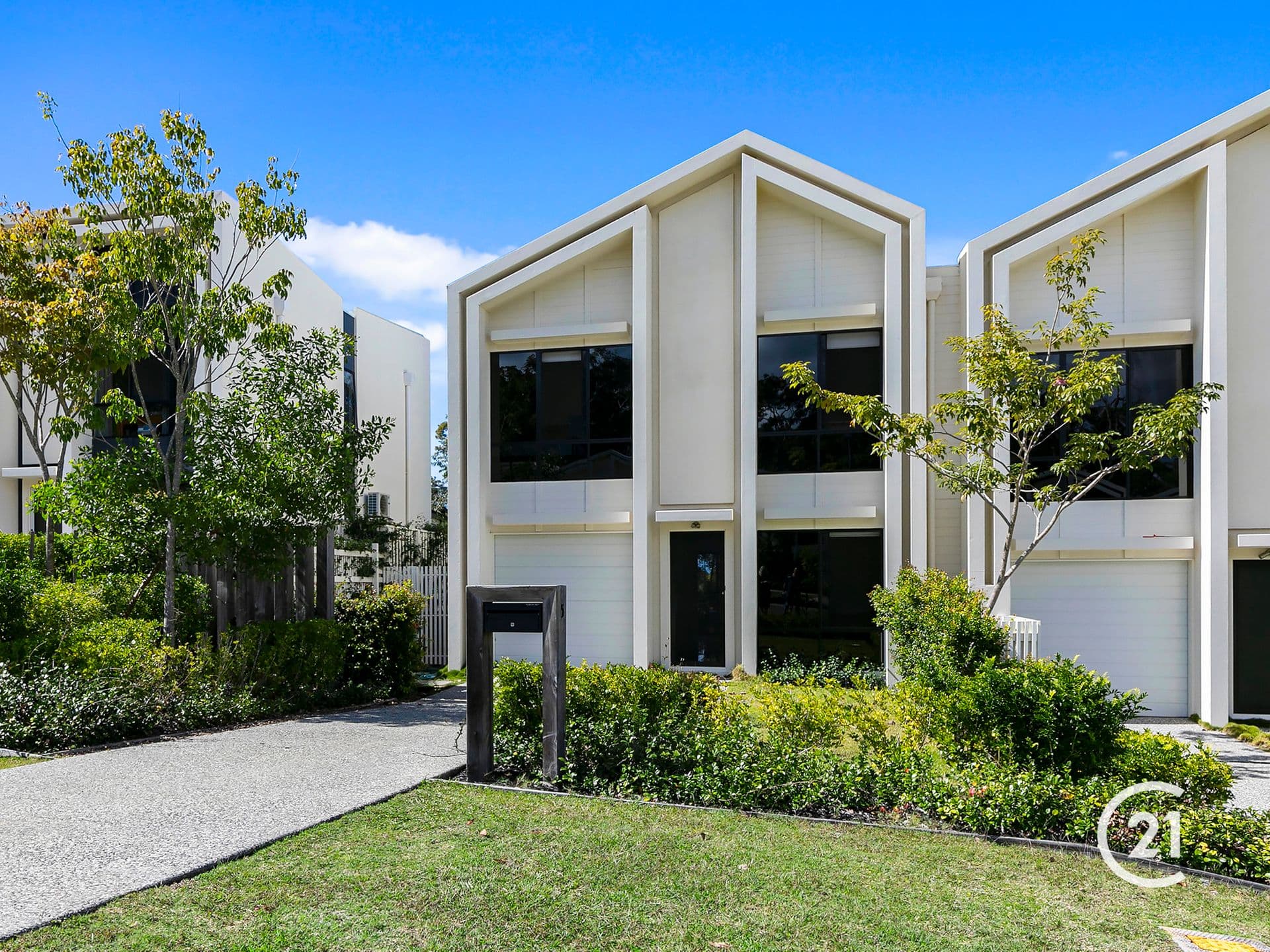 5 Curlew Way, Peregian Springs, QLD, 4573, Peregian Springs - Image 1