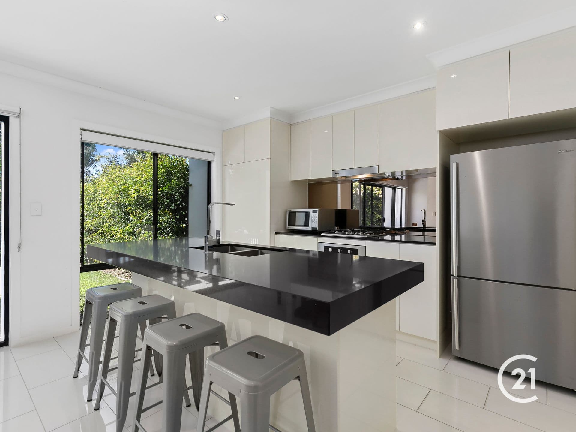 5 Curlew Way, Peregian Springs, QLD, 4573, Peregian Springs - Thumbnail 2