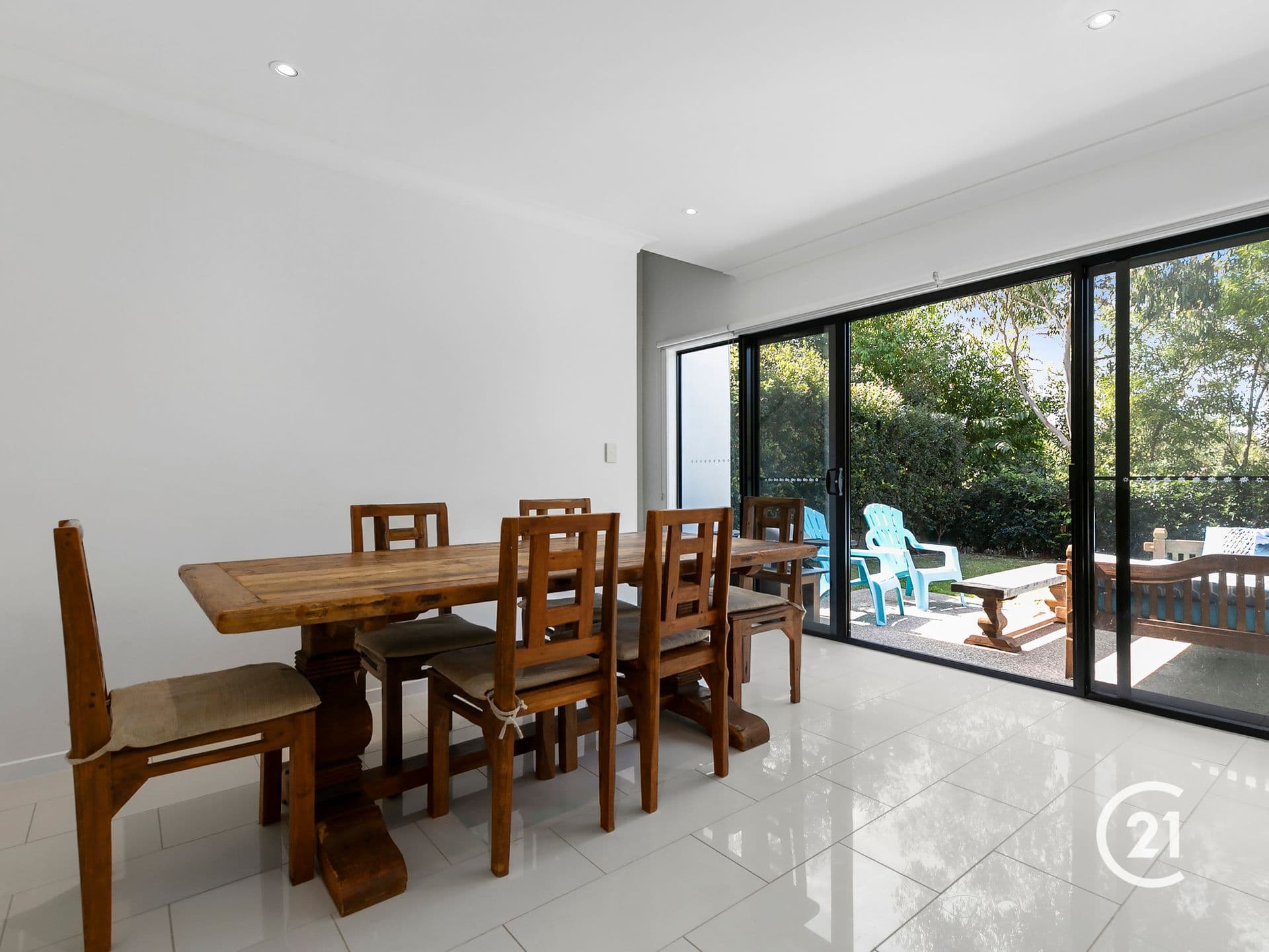 5 Curlew Way, Peregian Springs, QLD, 4573, Peregian Springs - Thumbnail 4