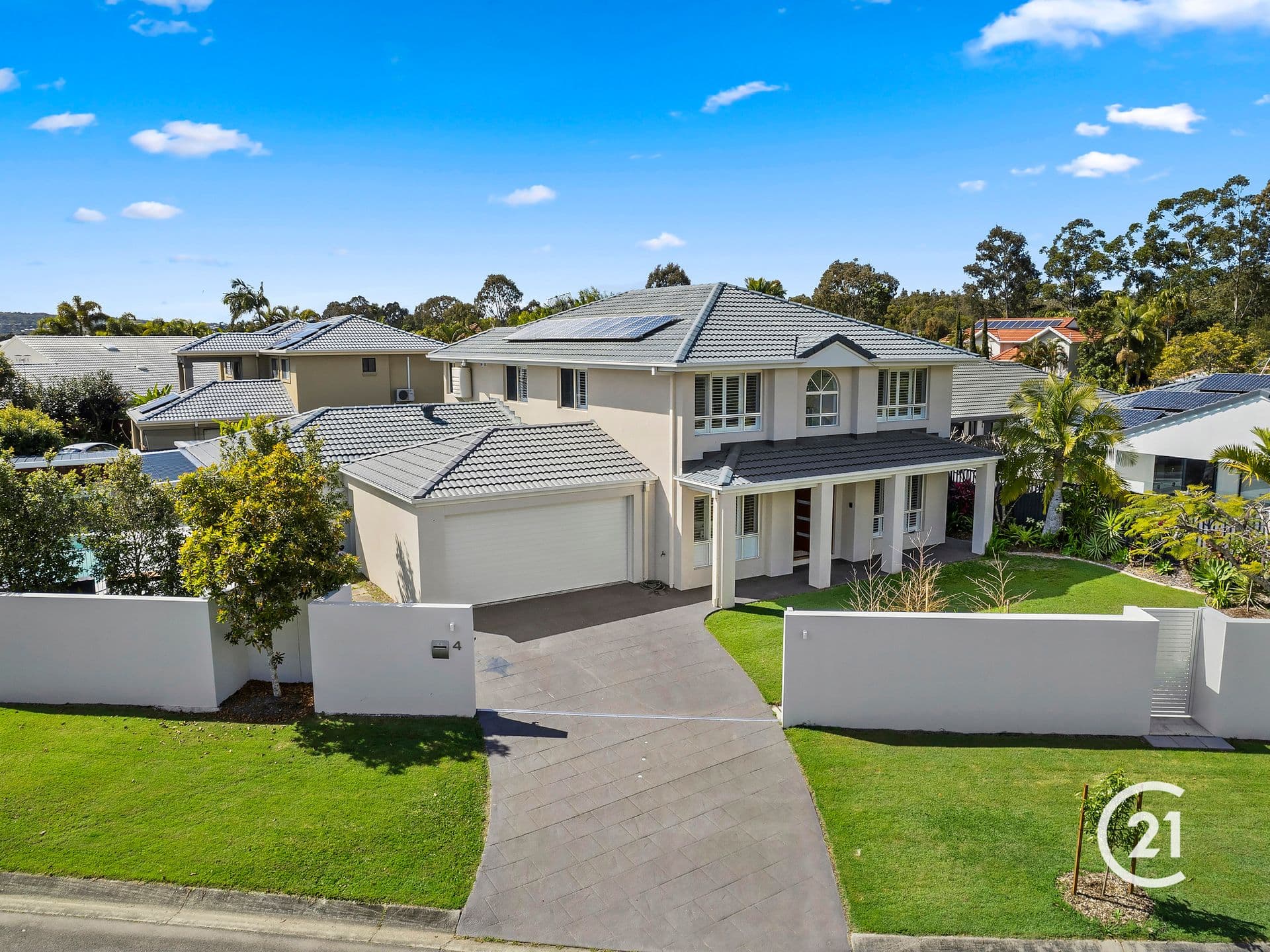 4 Genoa Court, Noosa Waters, QLD, 4566, Noosaville - Thumbnail 3