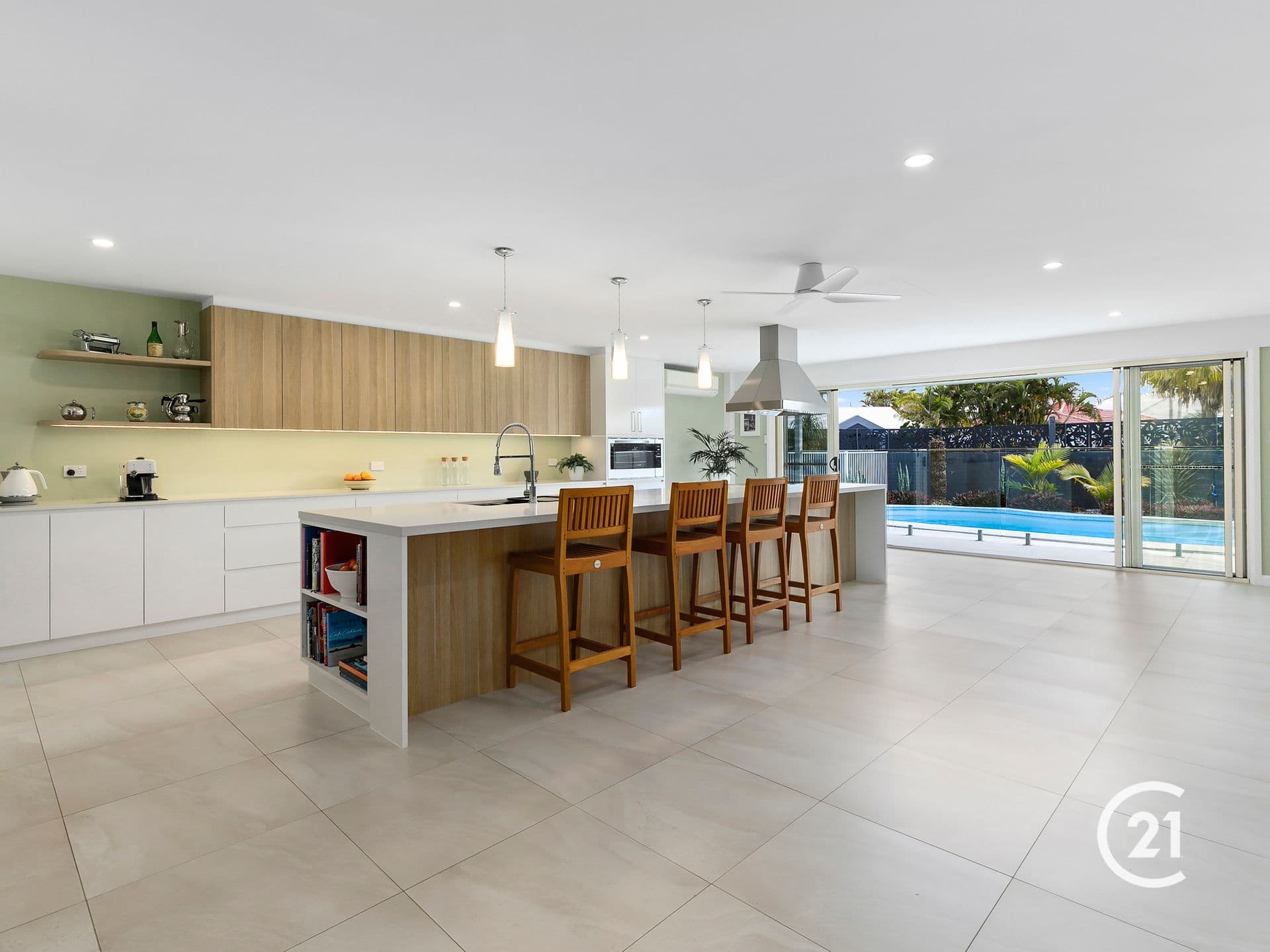 4 Genoa Court, Noosa Waters, QLD, 4566, Noosaville - Thumbnail 8