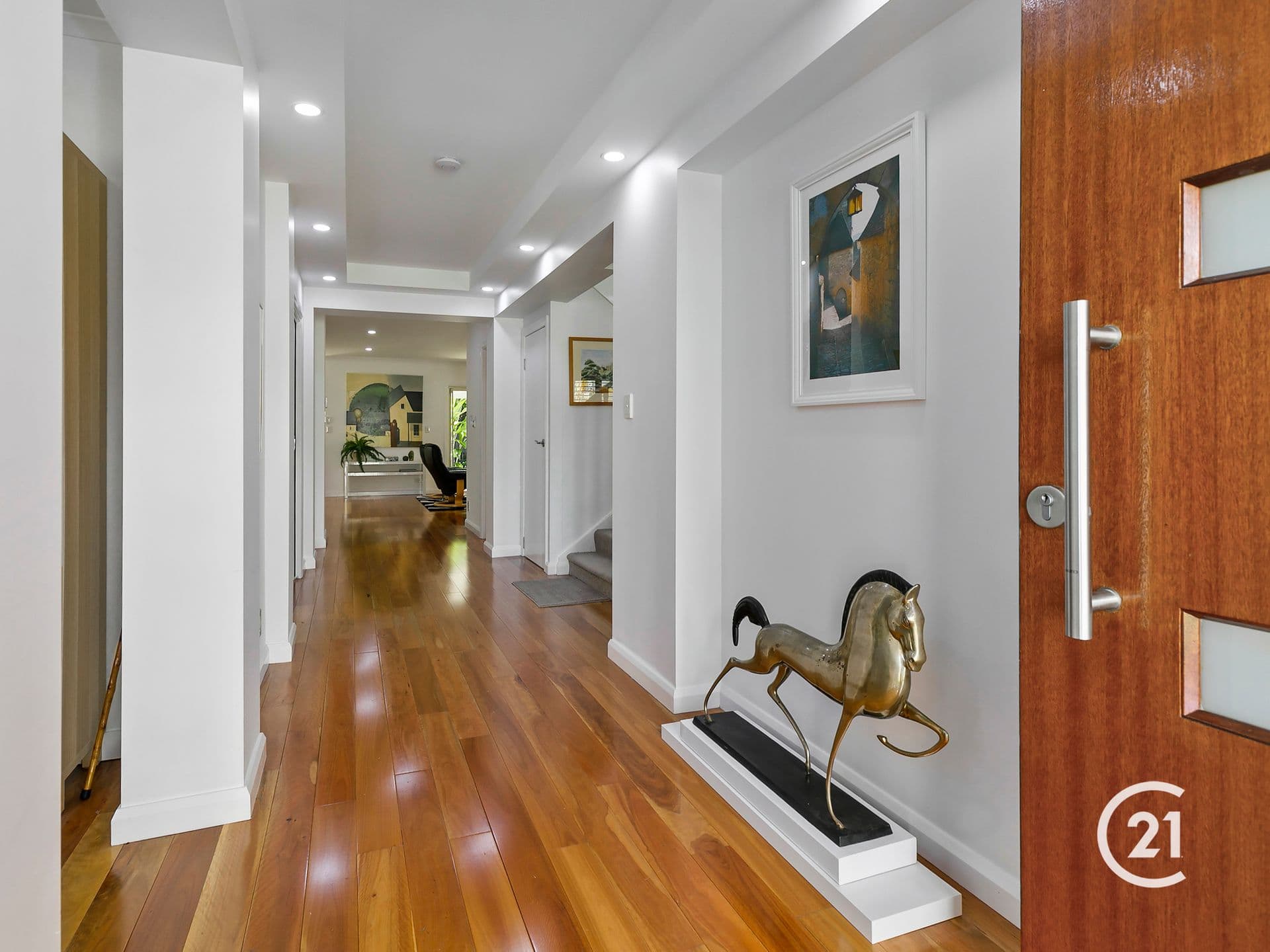 4 Genoa Court, Noosa Waters, QLD, 4566, Noosaville - Thumbnail 7