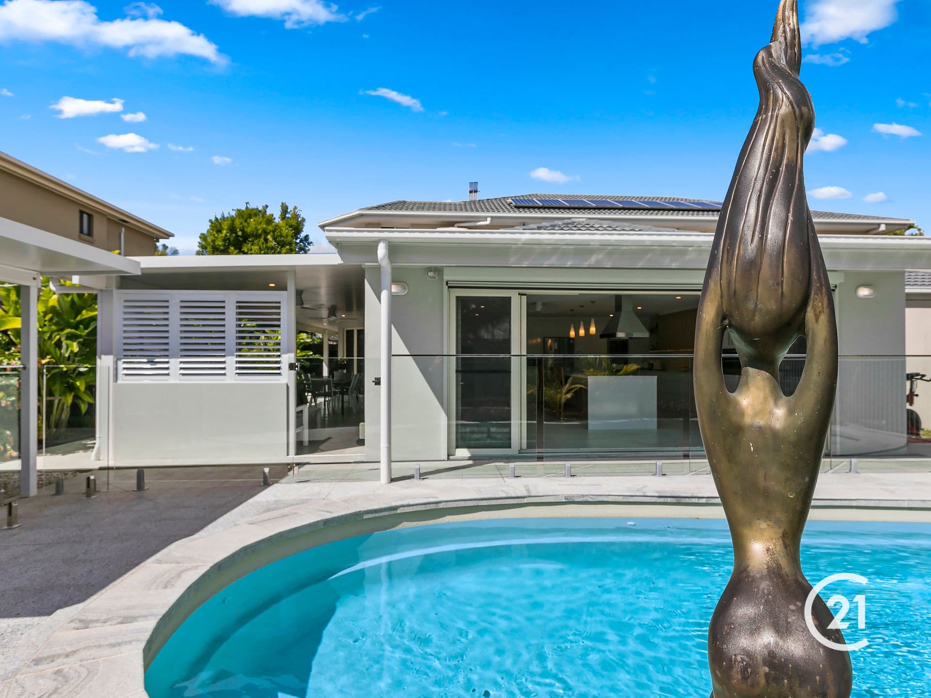 4 Genoa Court, Noosa Waters, QLD, 4566, Noosaville - Thumbnail 6
