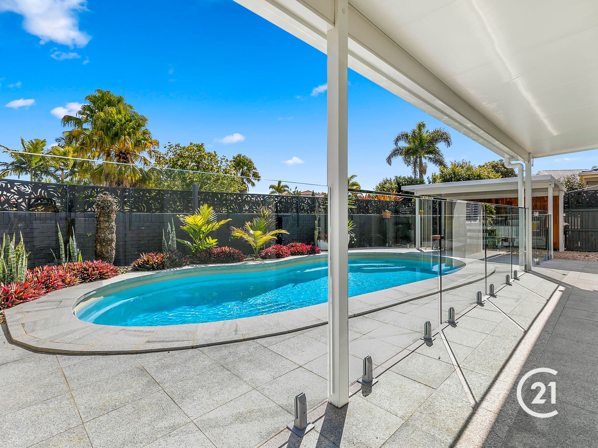 4 Genoa Court, Noosa Waters, QLD, 4566, Noosaville - Thumbnail 5