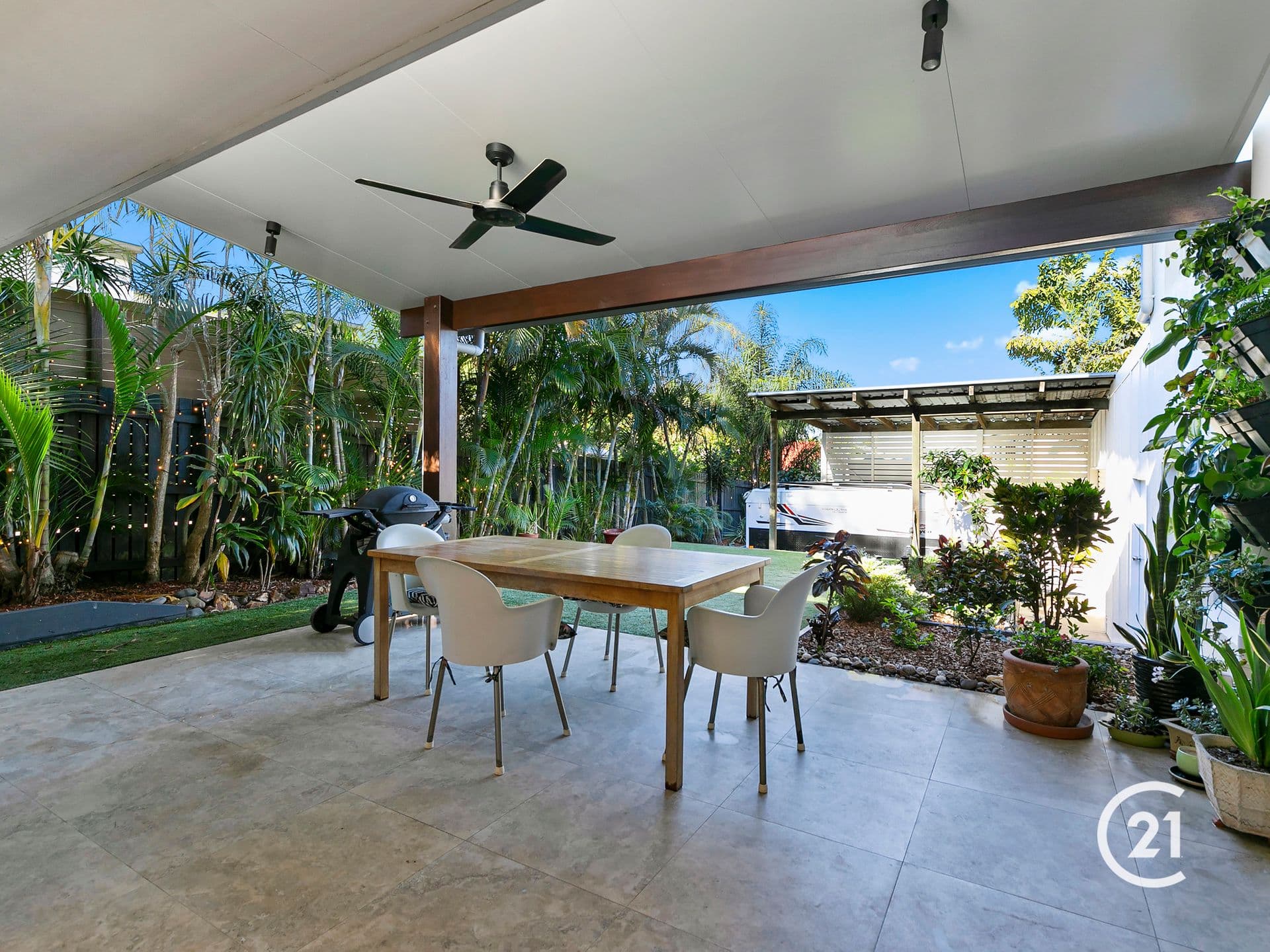 2 Allambi Terrace, Noosa Heads, QLD, 4567, Noosa Heads - Thumbnail 7