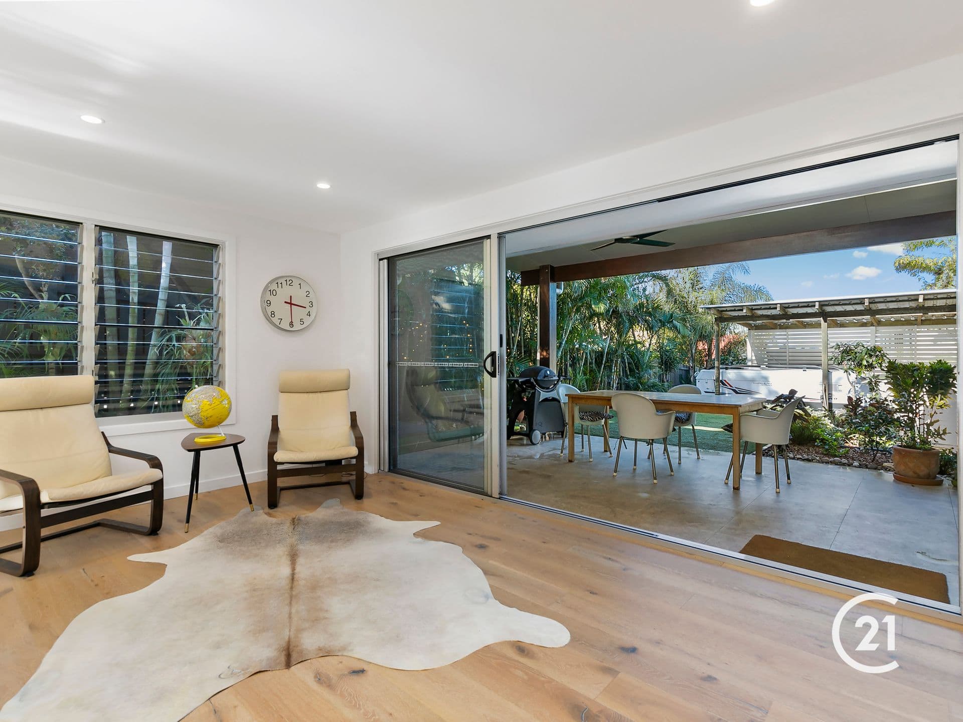 2 Allambi Terrace, Noosa Heads, QLD, 4567, Noosa Heads - Thumbnail 5