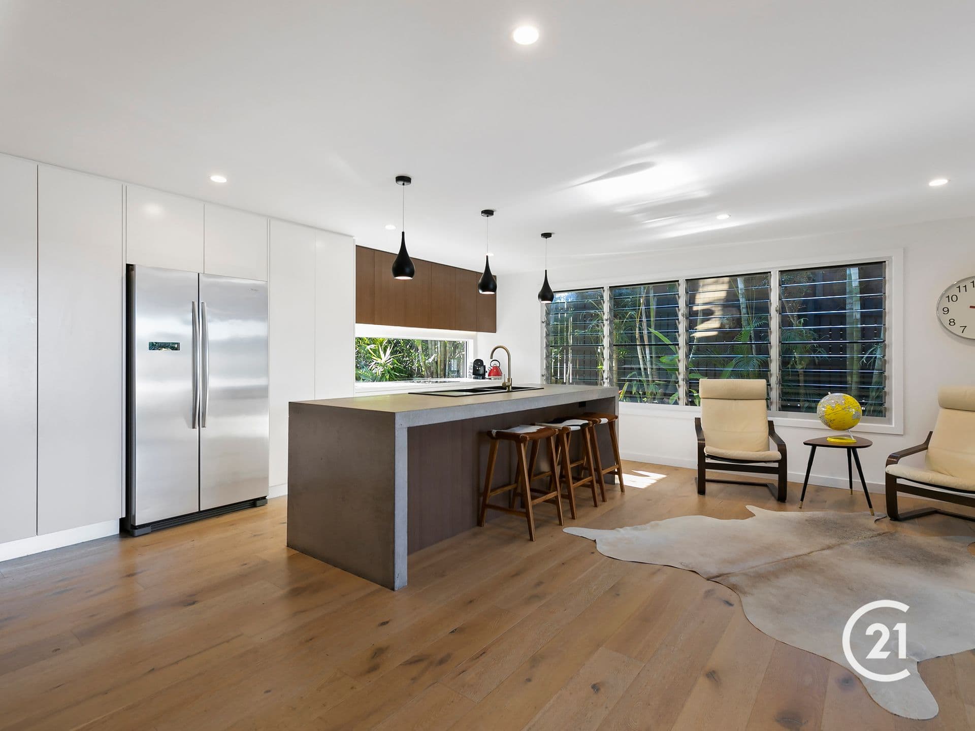 2 Allambi Terrace, Noosa Heads, QLD, 4567, Noosa Heads - Thumbnail 4